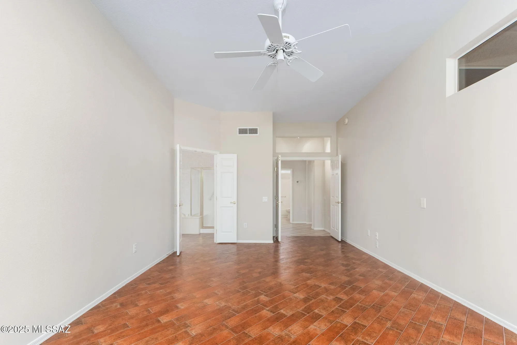 Property Slideshow image 26 of 49 | 14686 n lost arrow dr, Oro Valley, AZ, 85755