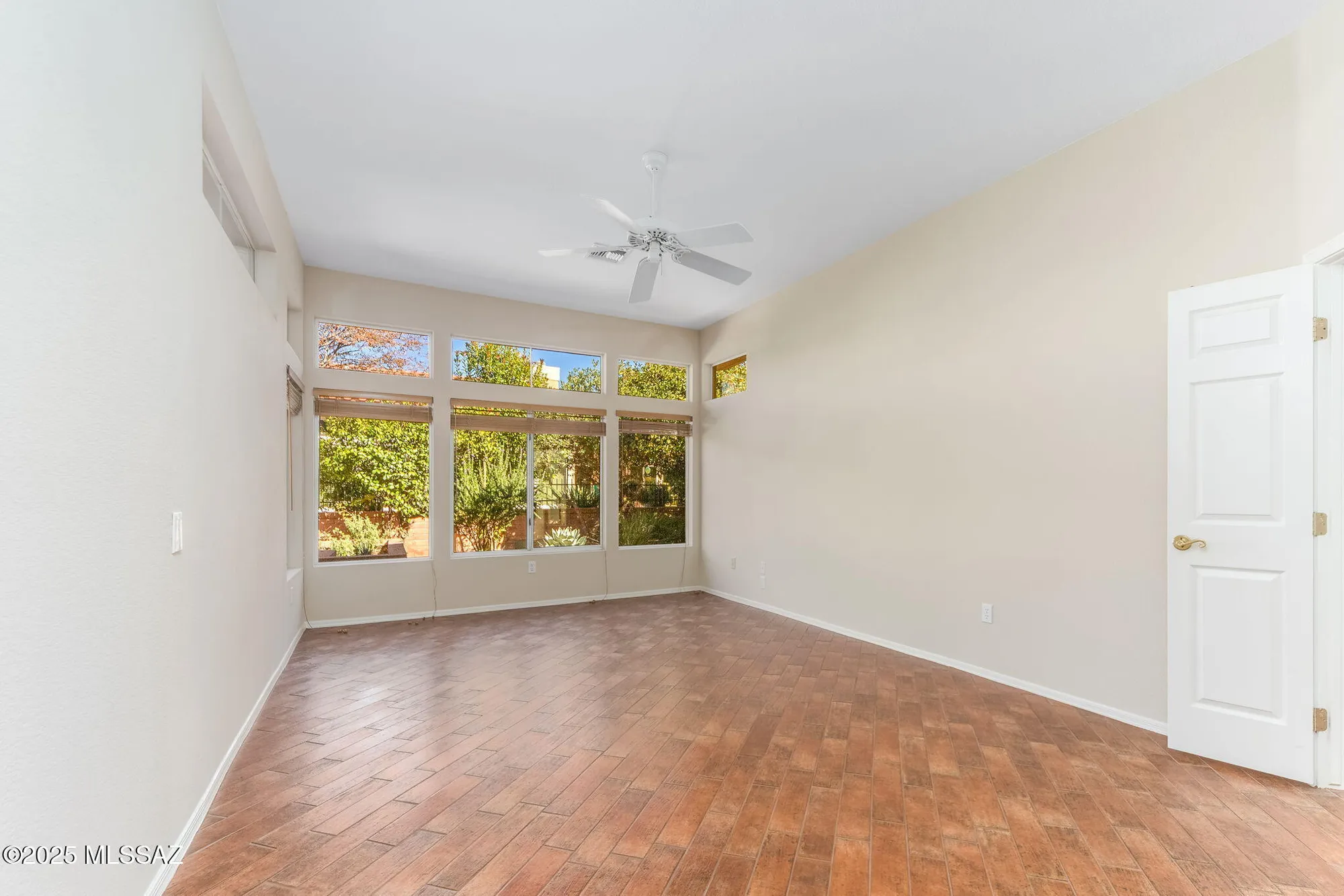 Property Slideshow image 27 of 49 | 14686 n lost arrow dr, Oro Valley, AZ, 85755