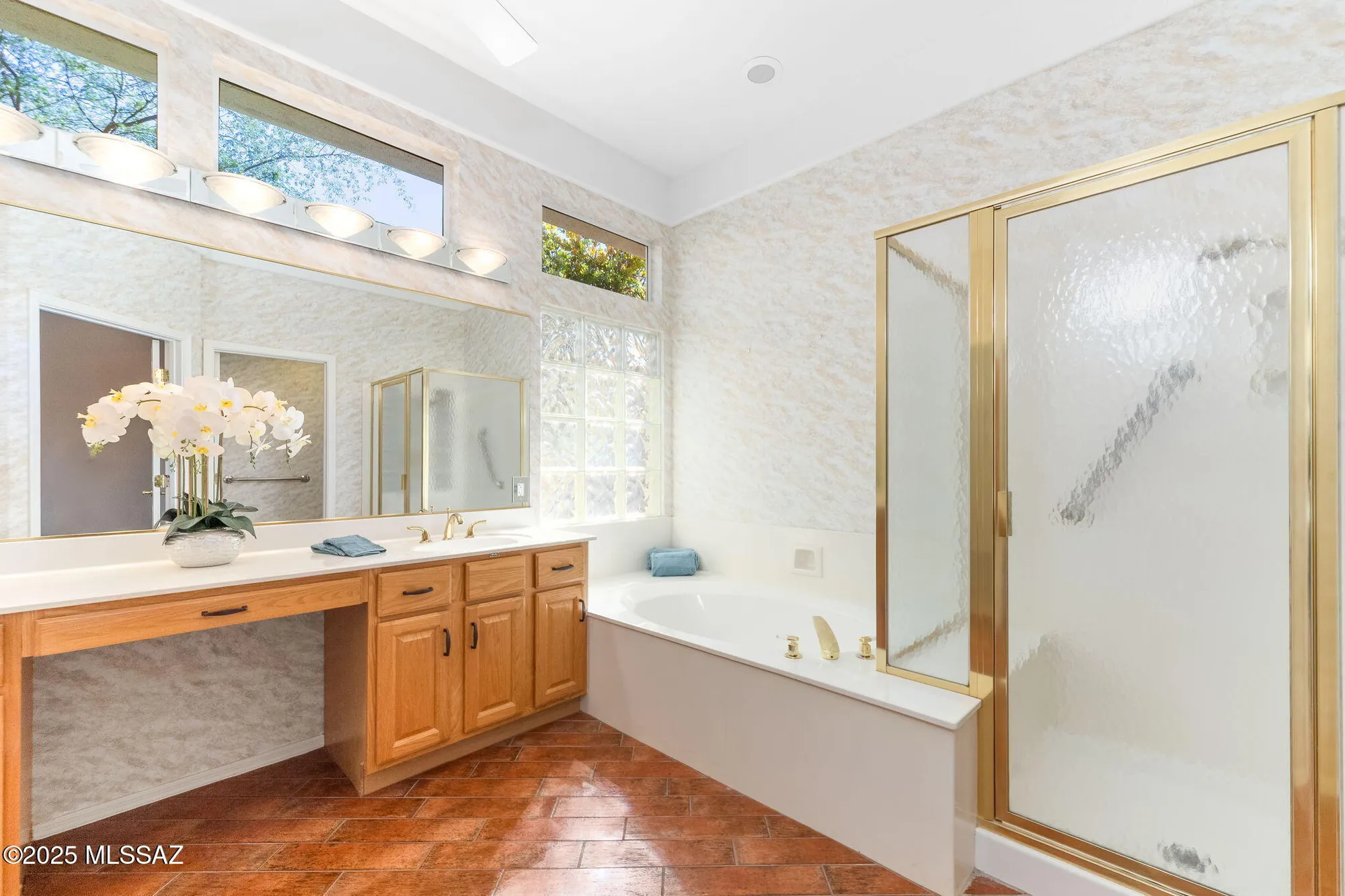 Property Slideshow image 29 of 49 | 14686 n lost arrow dr, Oro Valley, AZ, 85755