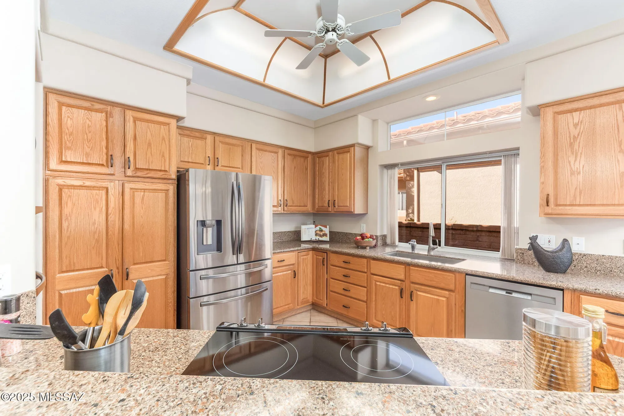 Property Slideshow image 20 of 49 | 14686 n lost arrow dr, Oro Valley, AZ, 85755