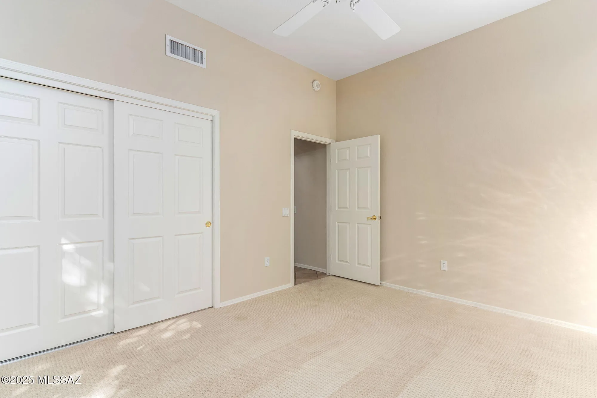 Property Slideshow image 34 of 49 | 14686 n lost arrow dr, Oro Valley, AZ, 85755