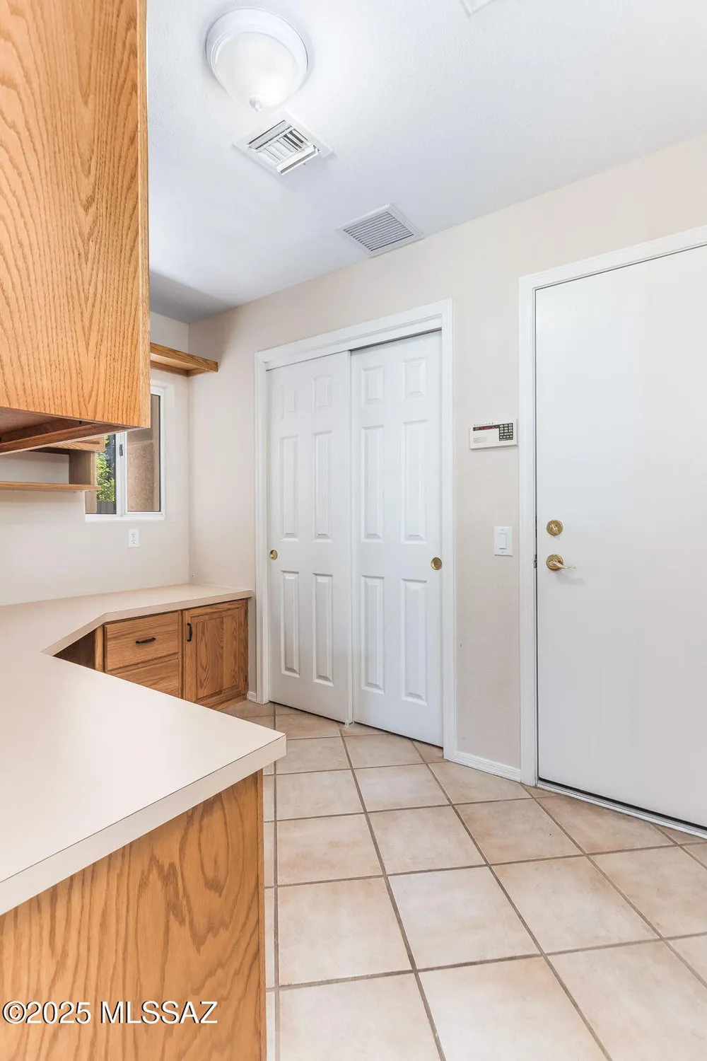 Property Slideshow image 36 of 49 | 14686 n lost arrow dr, Oro Valley, AZ, 85755