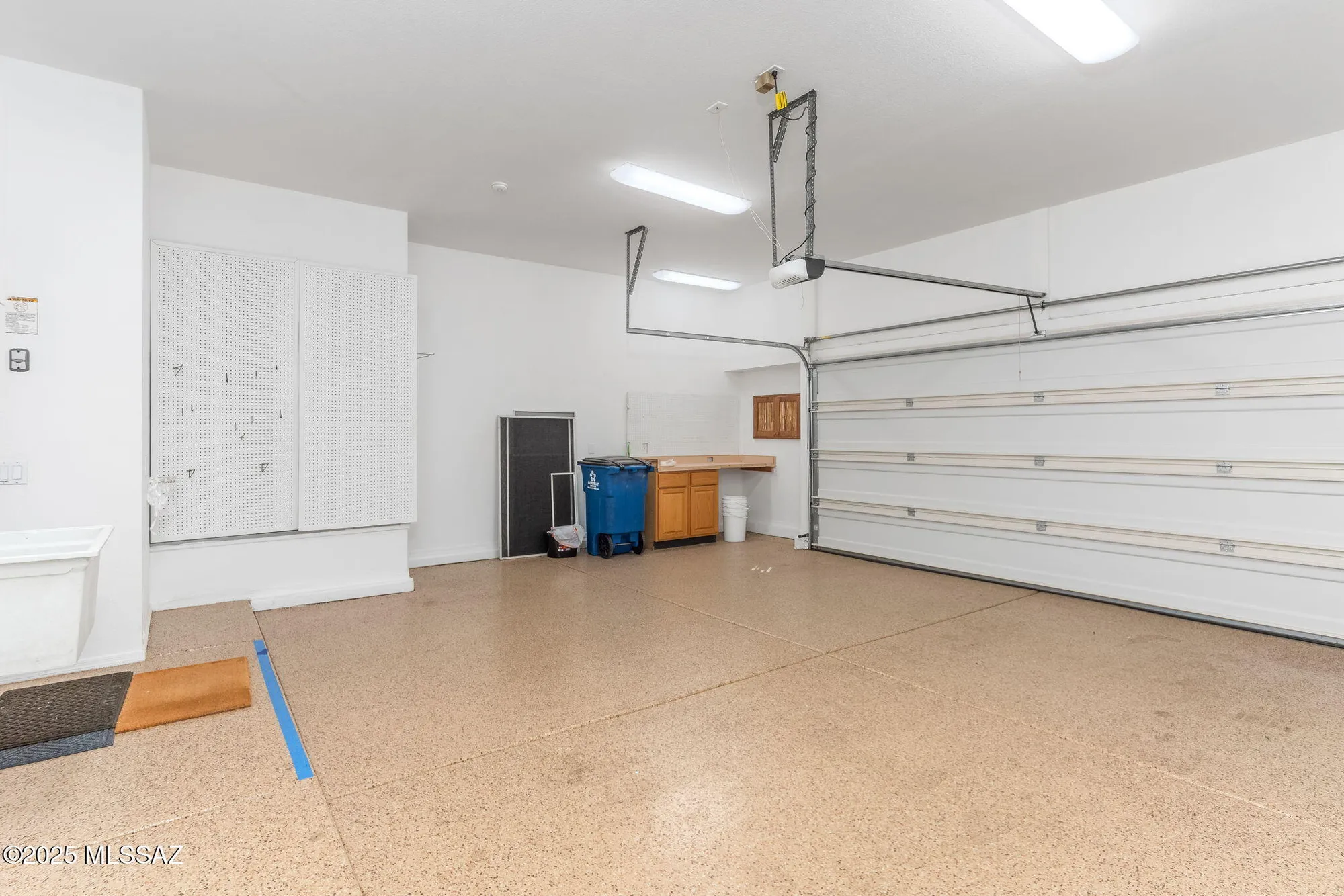 Property Slideshow image 38 of 49 | 14686 n lost arrow dr, Oro Valley, AZ, 85755