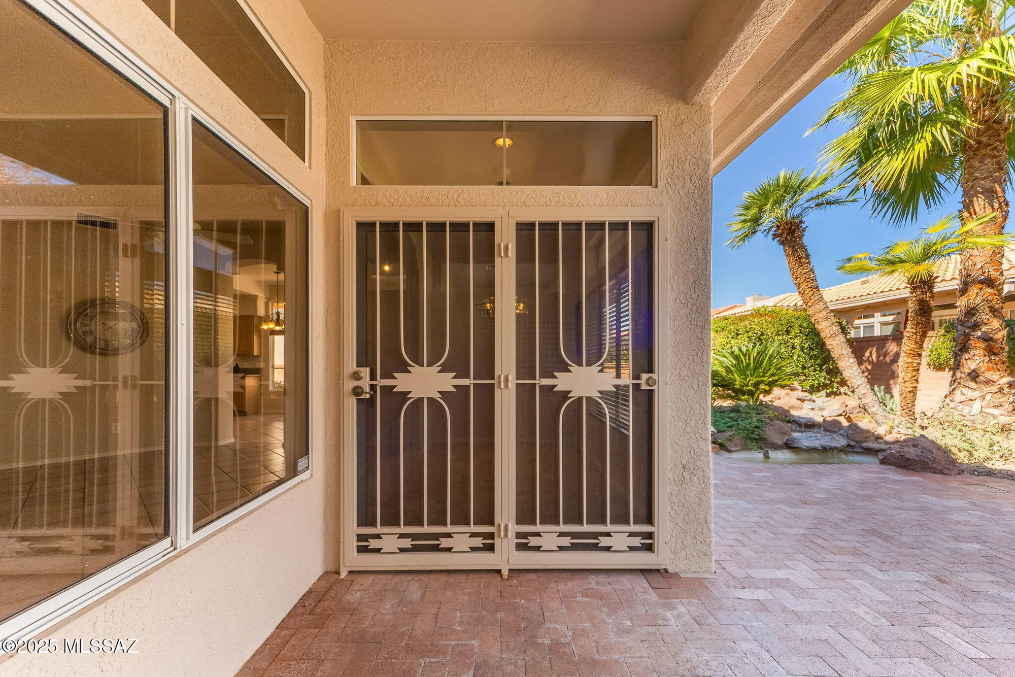 Property Slideshow image 39 of 49 | 14686 n lost arrow dr, Oro Valley, AZ, 85755