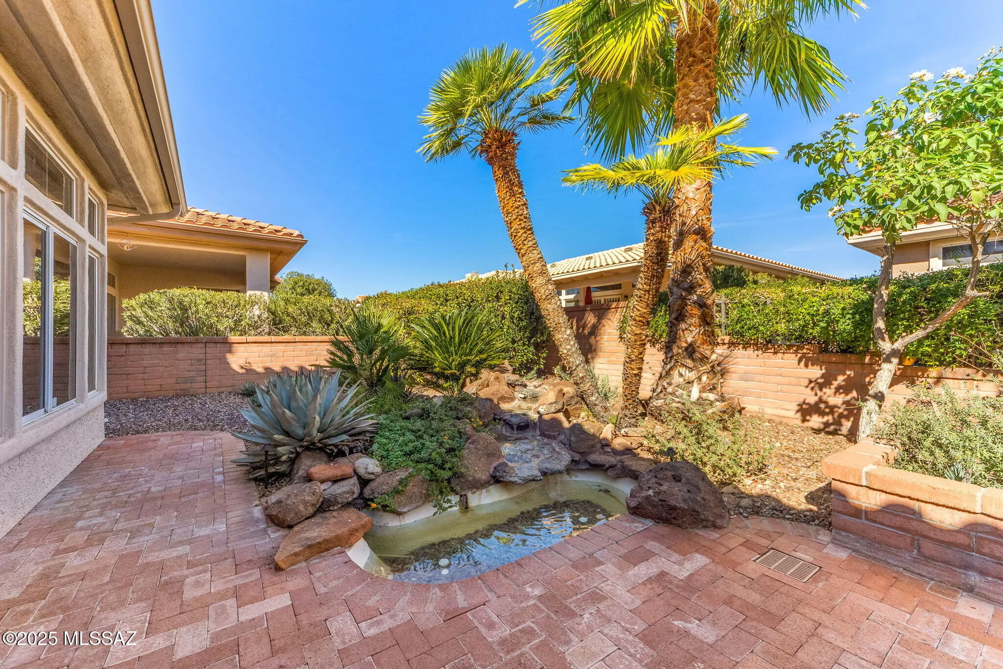 Property Slideshow image 40 of 49 | 14686 n lost arrow dr, Oro Valley, AZ, 85755