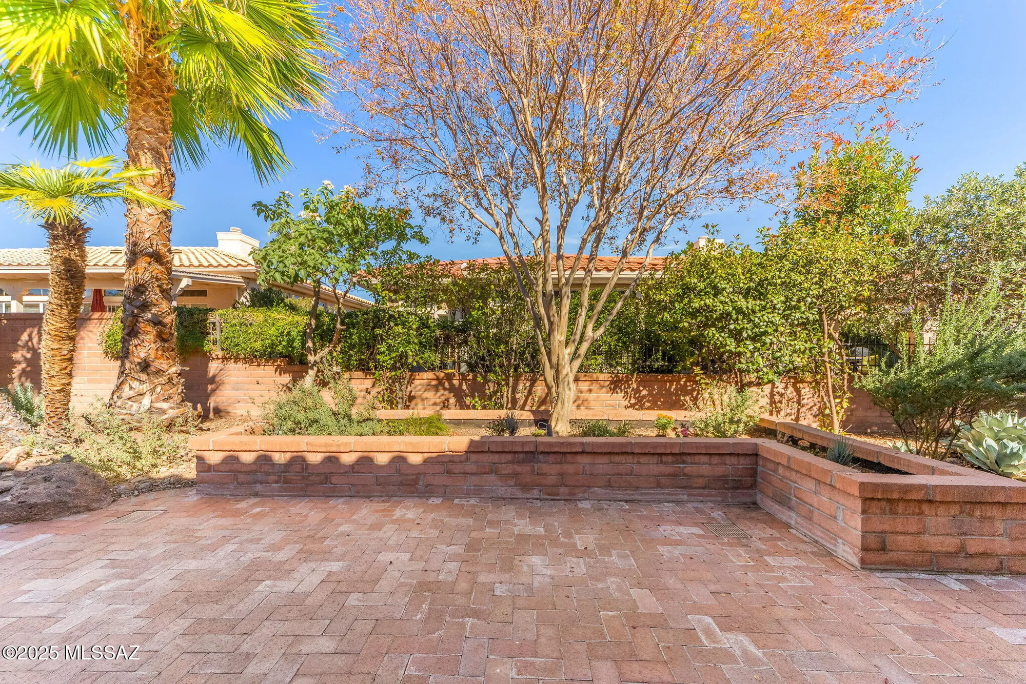 Property Slideshow image 41 of 49 | 14686 n lost arrow dr, Oro Valley, AZ, 85755