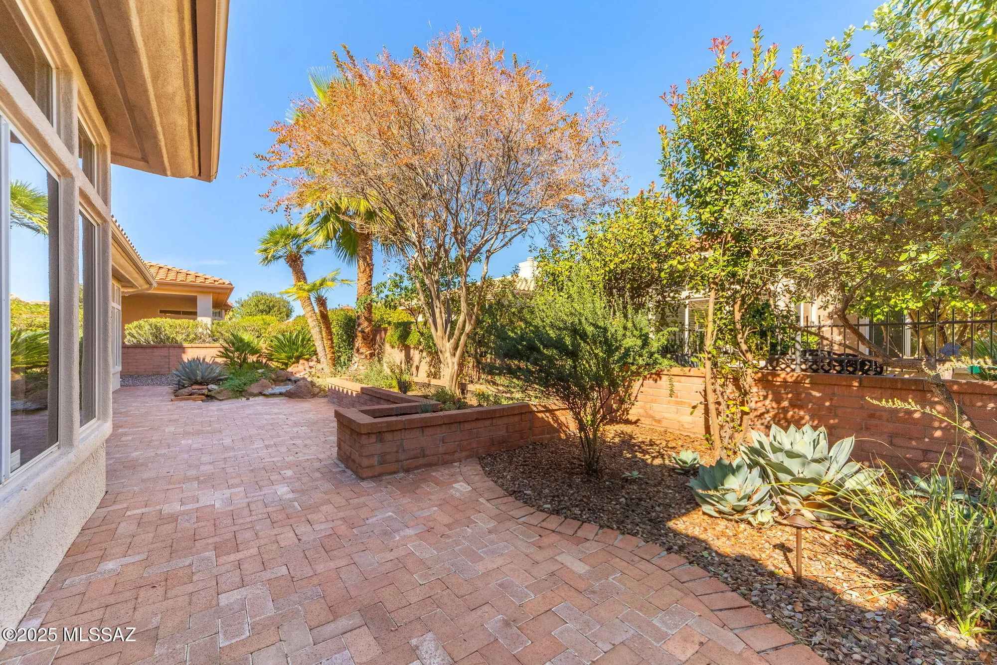 Property Slideshow image 42 of 49 | 14686 n lost arrow dr, Oro Valley, AZ, 85755