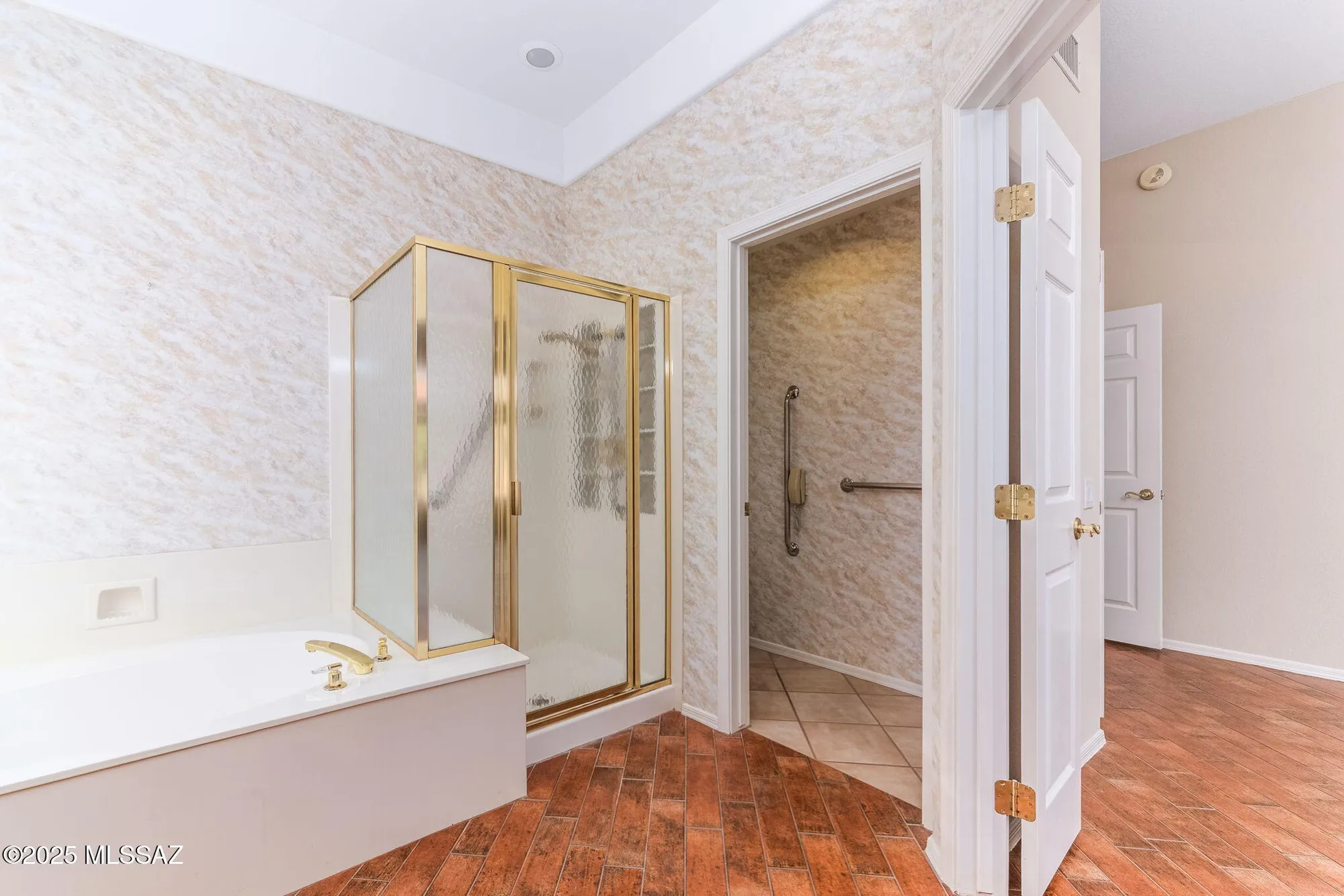 Property Slideshow image 31 of 49 | 14686 n lost arrow dr, Oro Valley, AZ, 85755