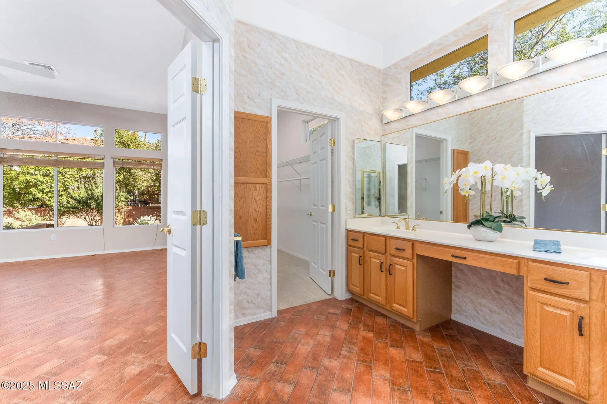 Property Slideshow image 30 of 49 | 14686 n lost arrow dr, Oro Valley, AZ, 85755