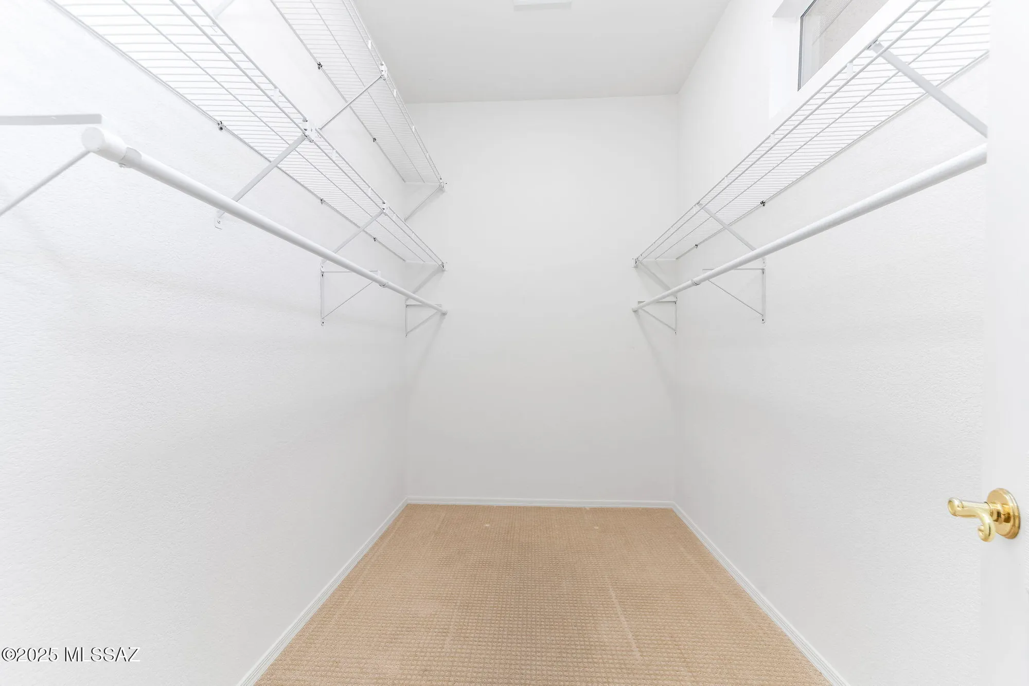 Property Slideshow image 32 of 49 | 14686 n lost arrow dr, Oro Valley, AZ, 85755