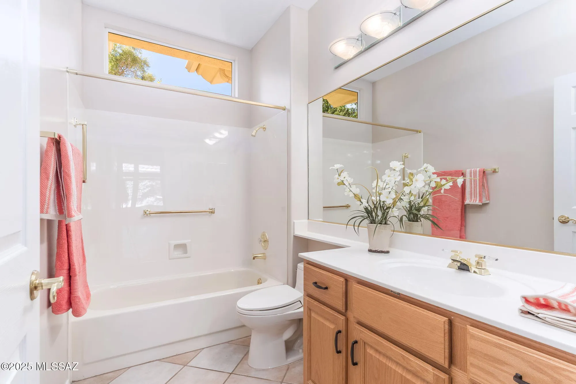 Property Slideshow image 35 of 49 | 14686 n lost arrow dr, Oro Valley, AZ, 85755