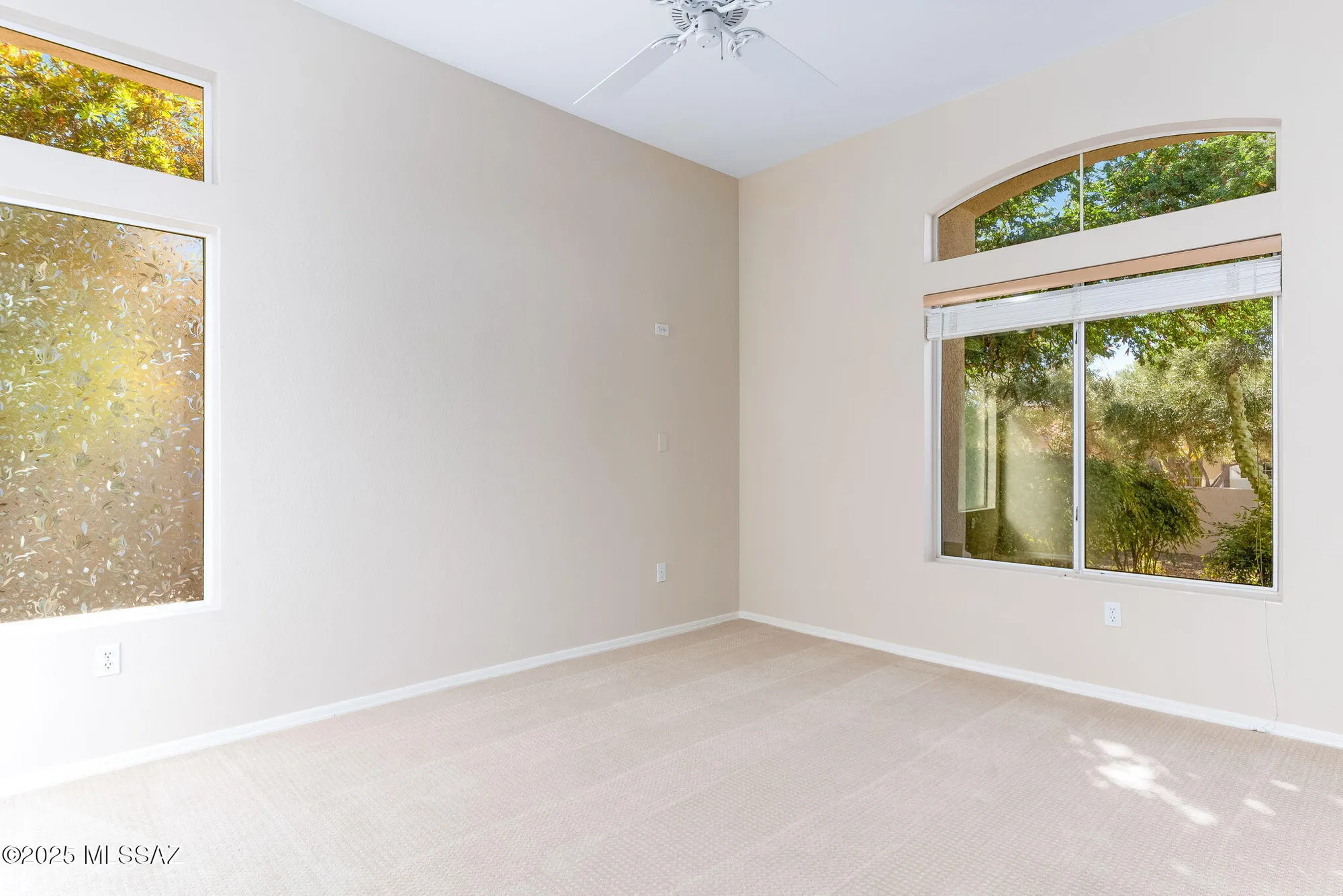 Property Slideshow image 33 of 49 | 14686 n lost arrow dr, Oro Valley, AZ, 85755