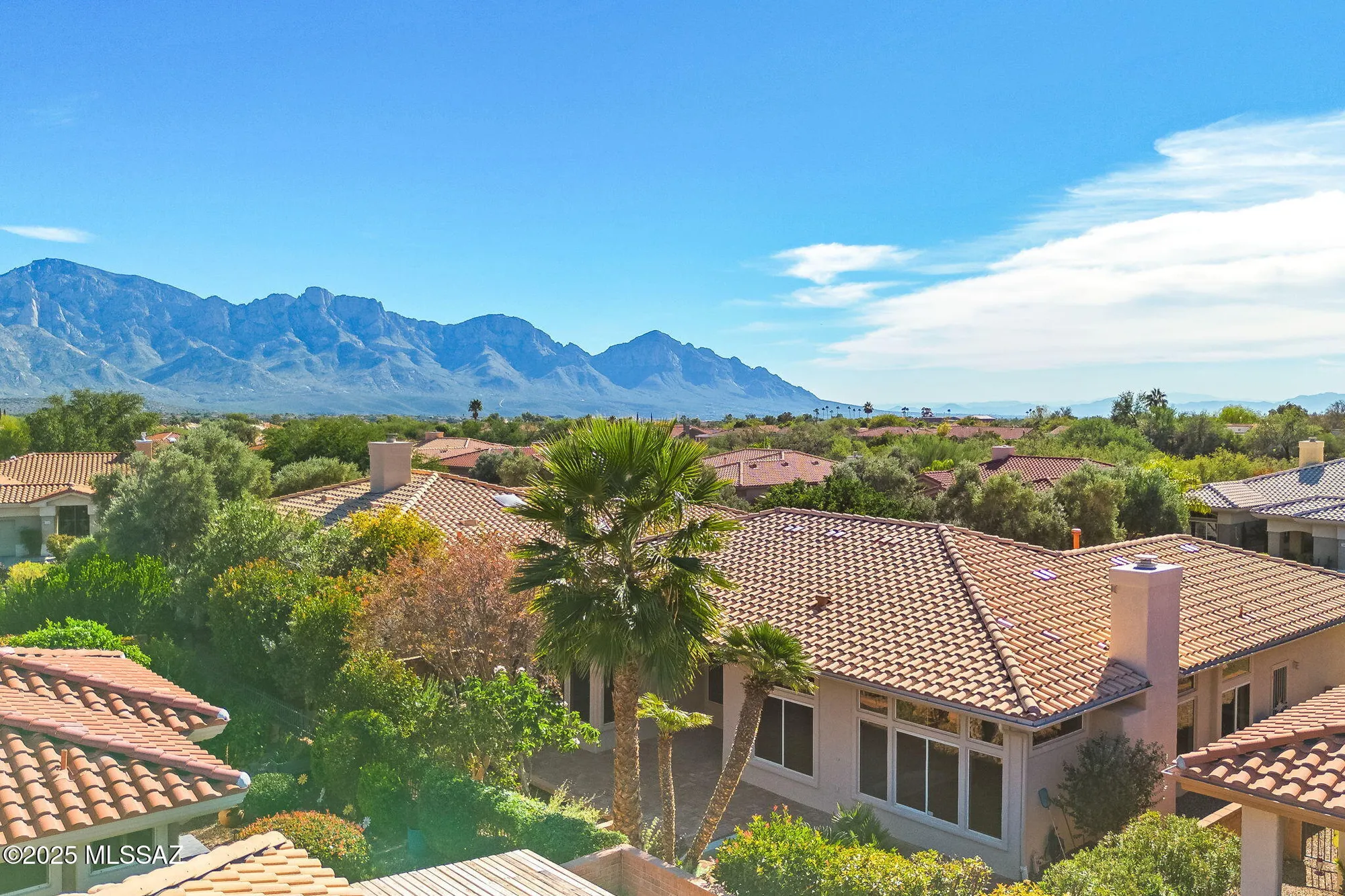 Property Slideshow image 47 of 49 | 14686 n lost arrow dr, Oro Valley, AZ, 85755