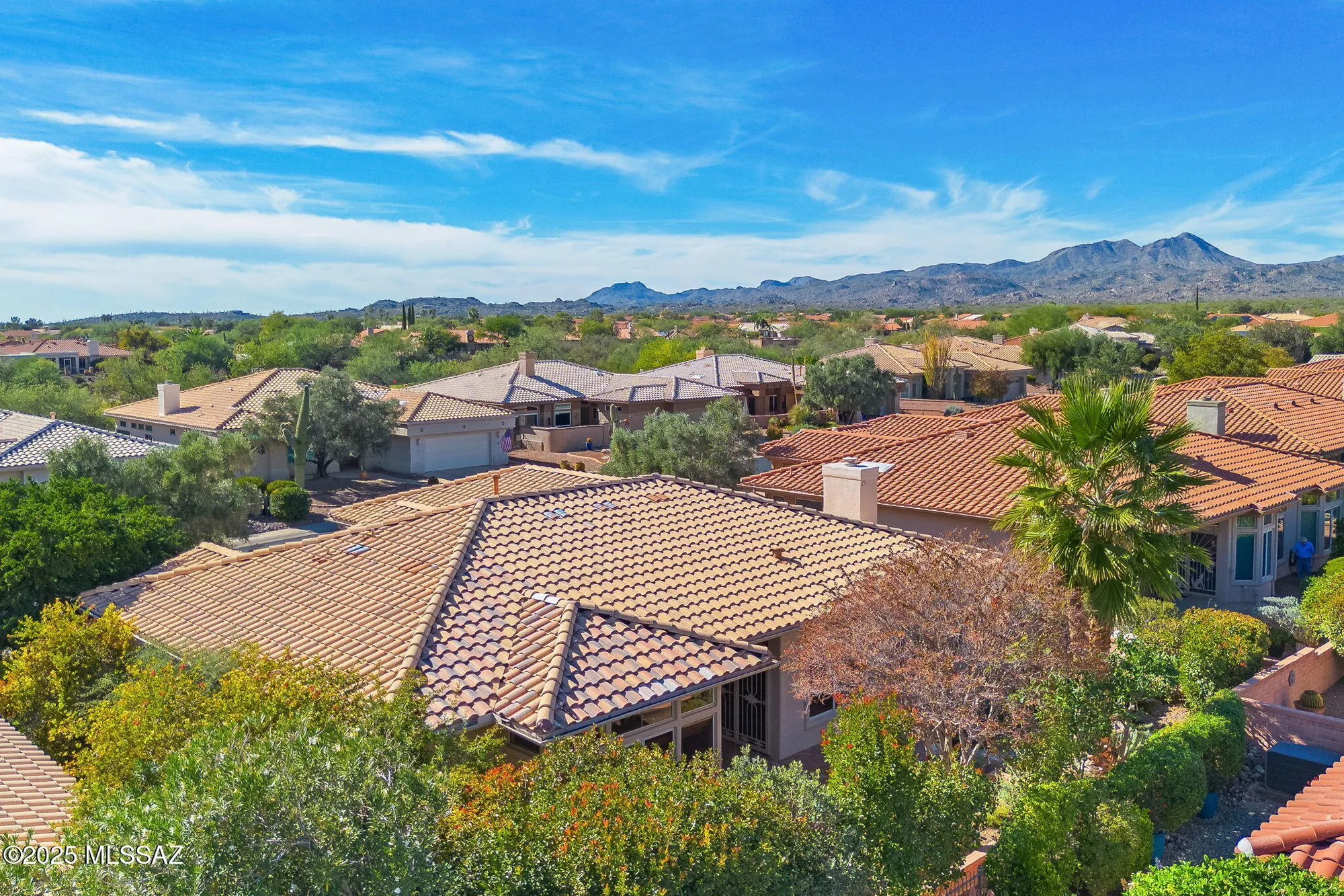 Property Slideshow image 48 of 49 | 14686 n lost arrow dr, Oro Valley, AZ, 85755