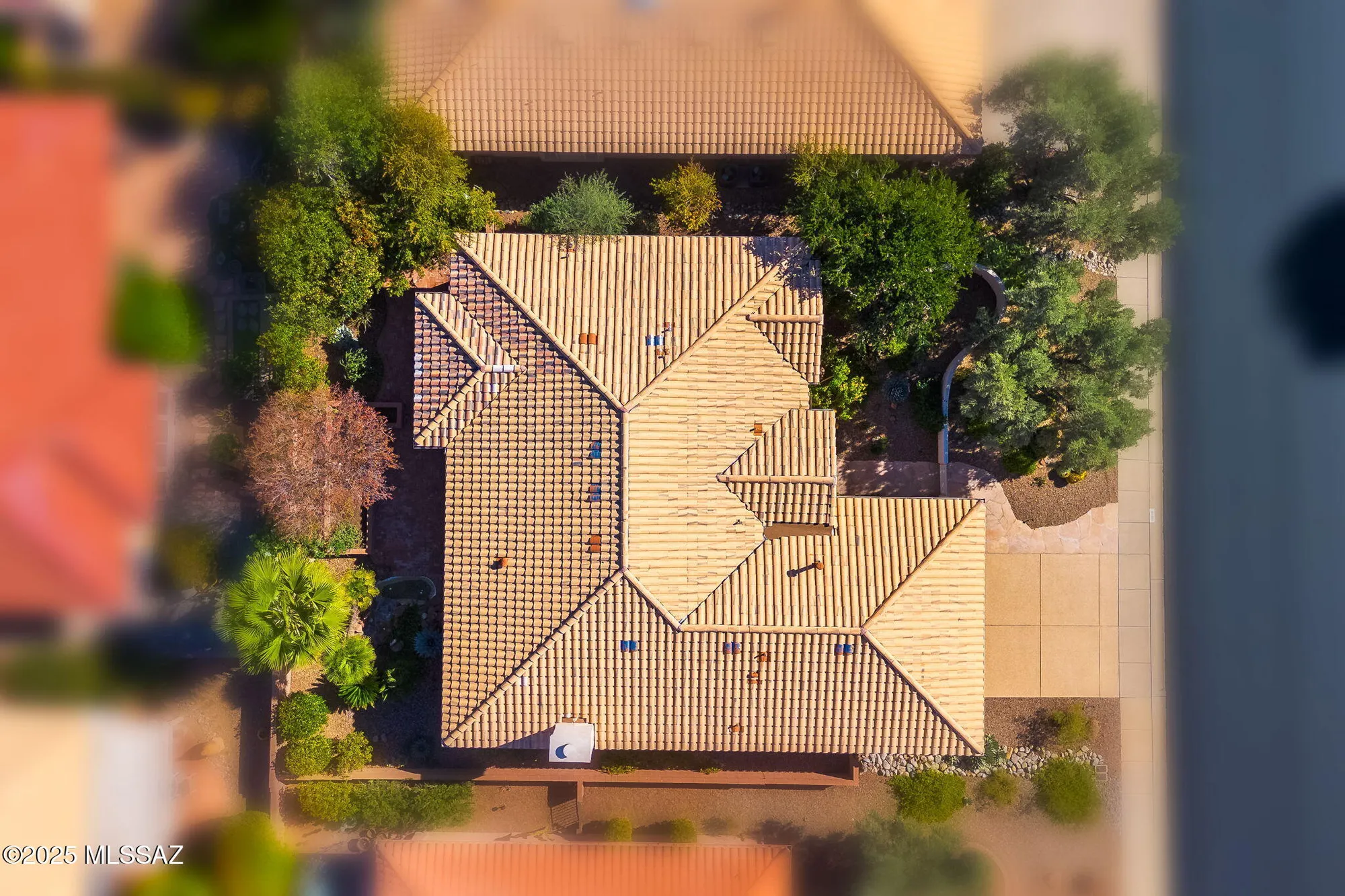 Property Slideshow image 49 of 49 | 14686 n lost arrow dr, Oro Valley, AZ, 85755