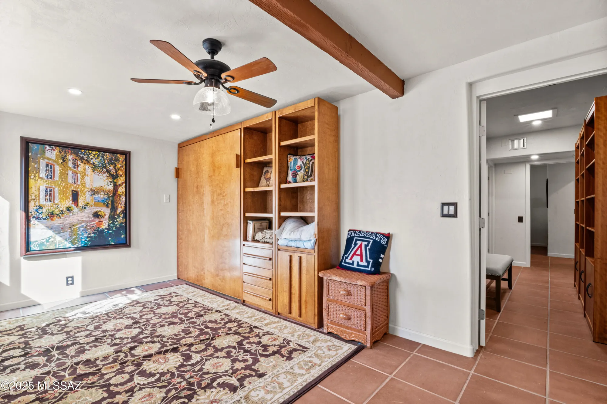 Property Slideshow image 35 of 50 | 845 n calle canela, Green Valley, AZ, 85614