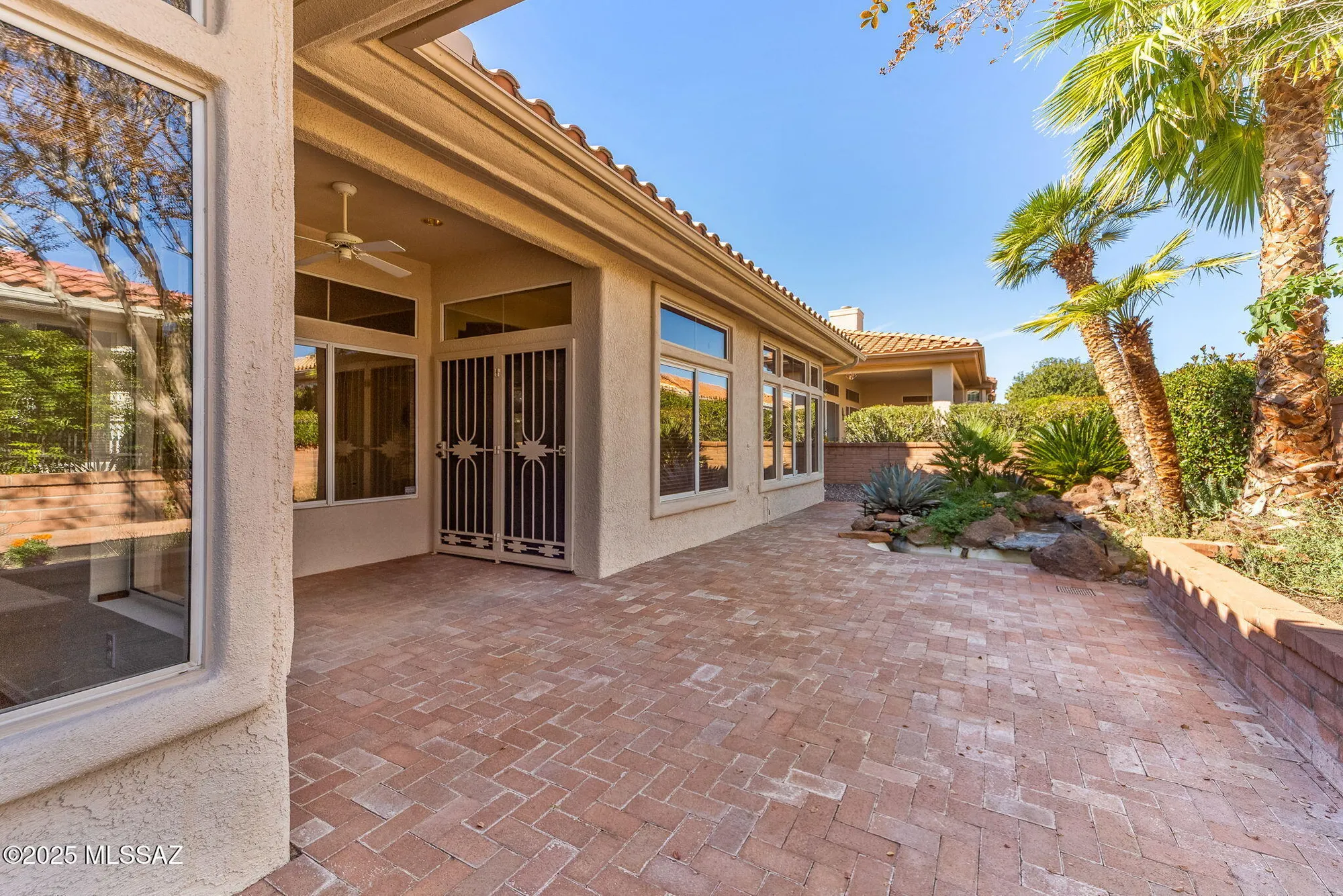 Property Slideshow image 43 of 49 | 14686 n lost arrow dr, Oro Valley, AZ, 85755