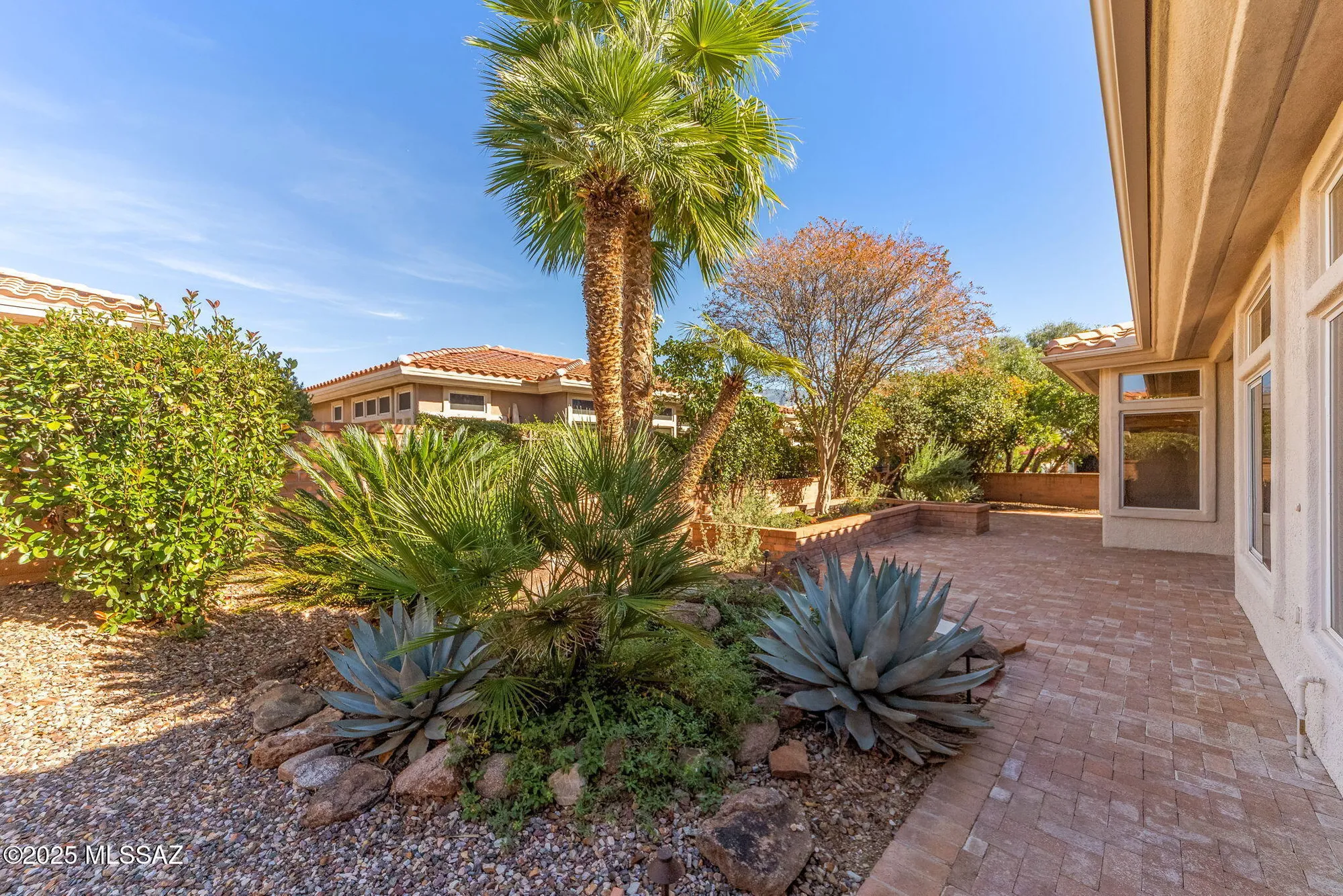 Property Slideshow image 44 of 49 | 14686 n lost arrow dr, Oro Valley, AZ, 85755