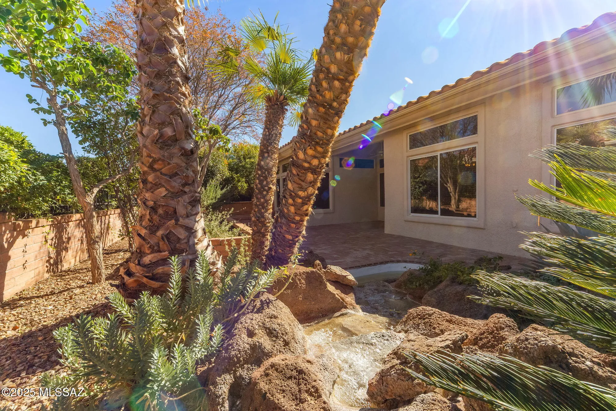 Property Slideshow image 45 of 49 | 14686 n lost arrow dr, Oro Valley, AZ, 85755