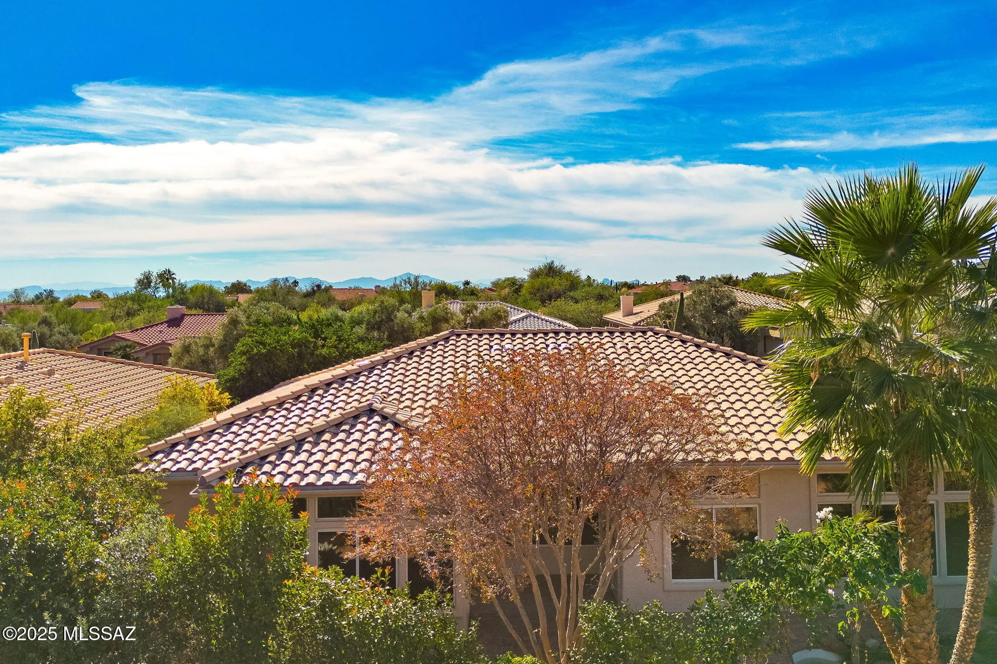 Property Slideshow image 46 of 49 | 14686 n lost arrow dr, Oro Valley, AZ, 85755