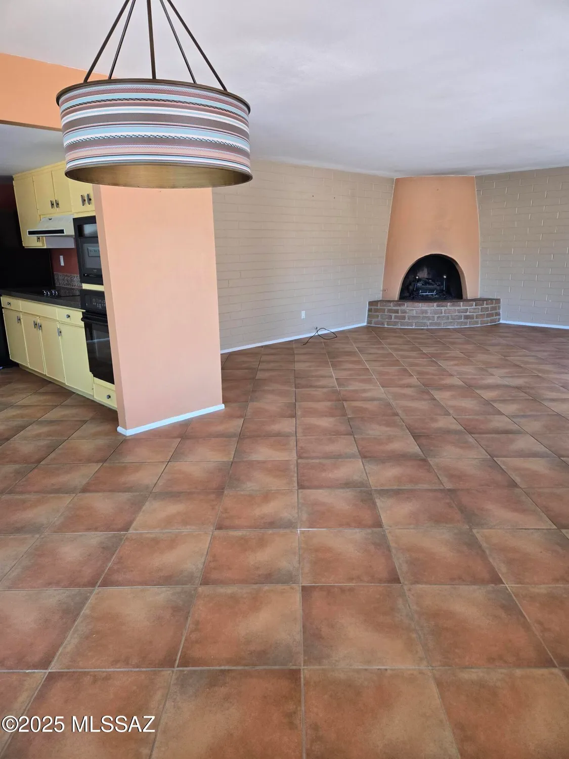 Property Slideshow image 10 of 50 | 1593 s la canada dr, Green Valley, AZ, 85622