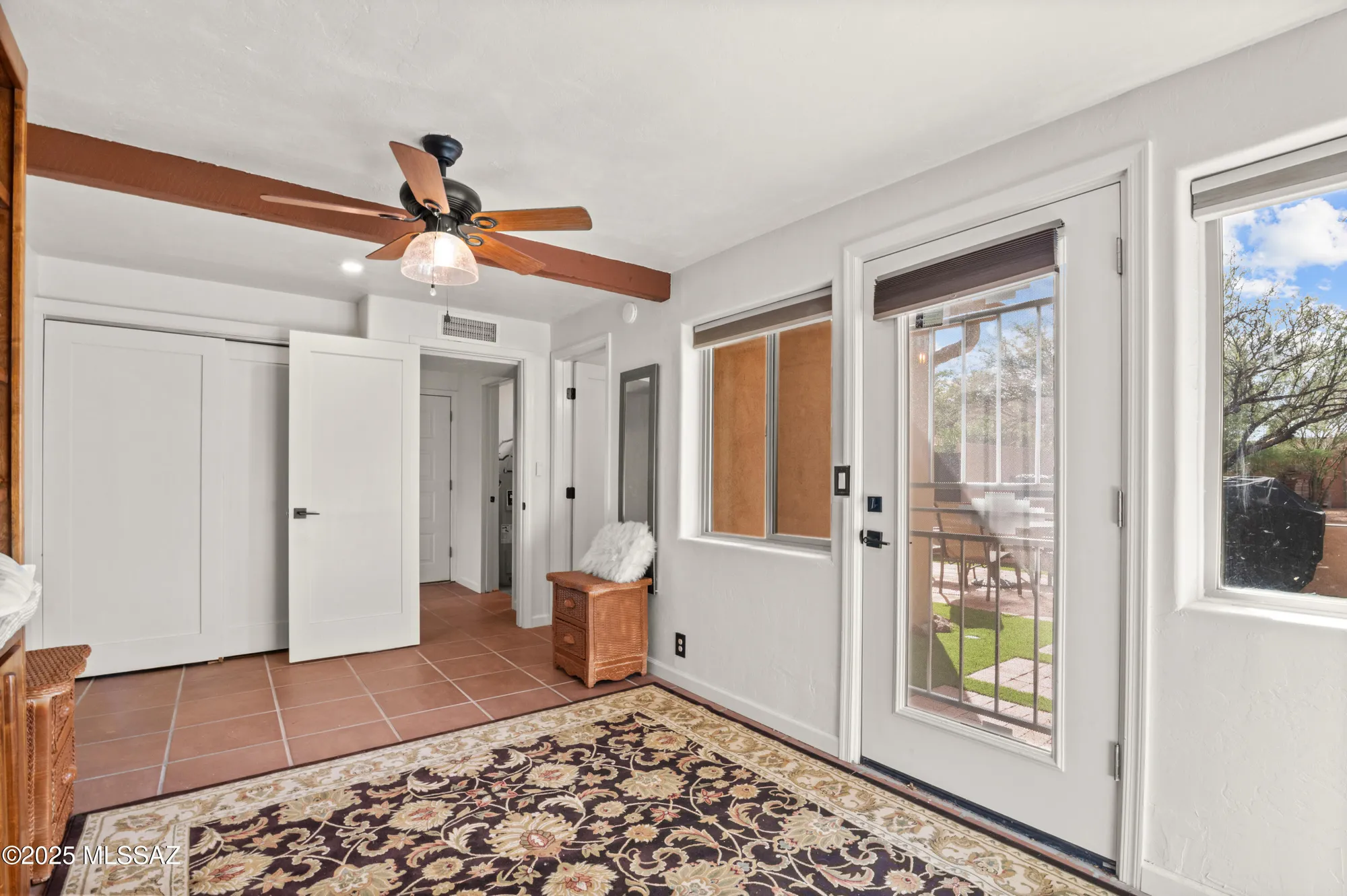 Property Slideshow image 36 of 50 | 845 n calle canela, Green Valley, AZ, 85614