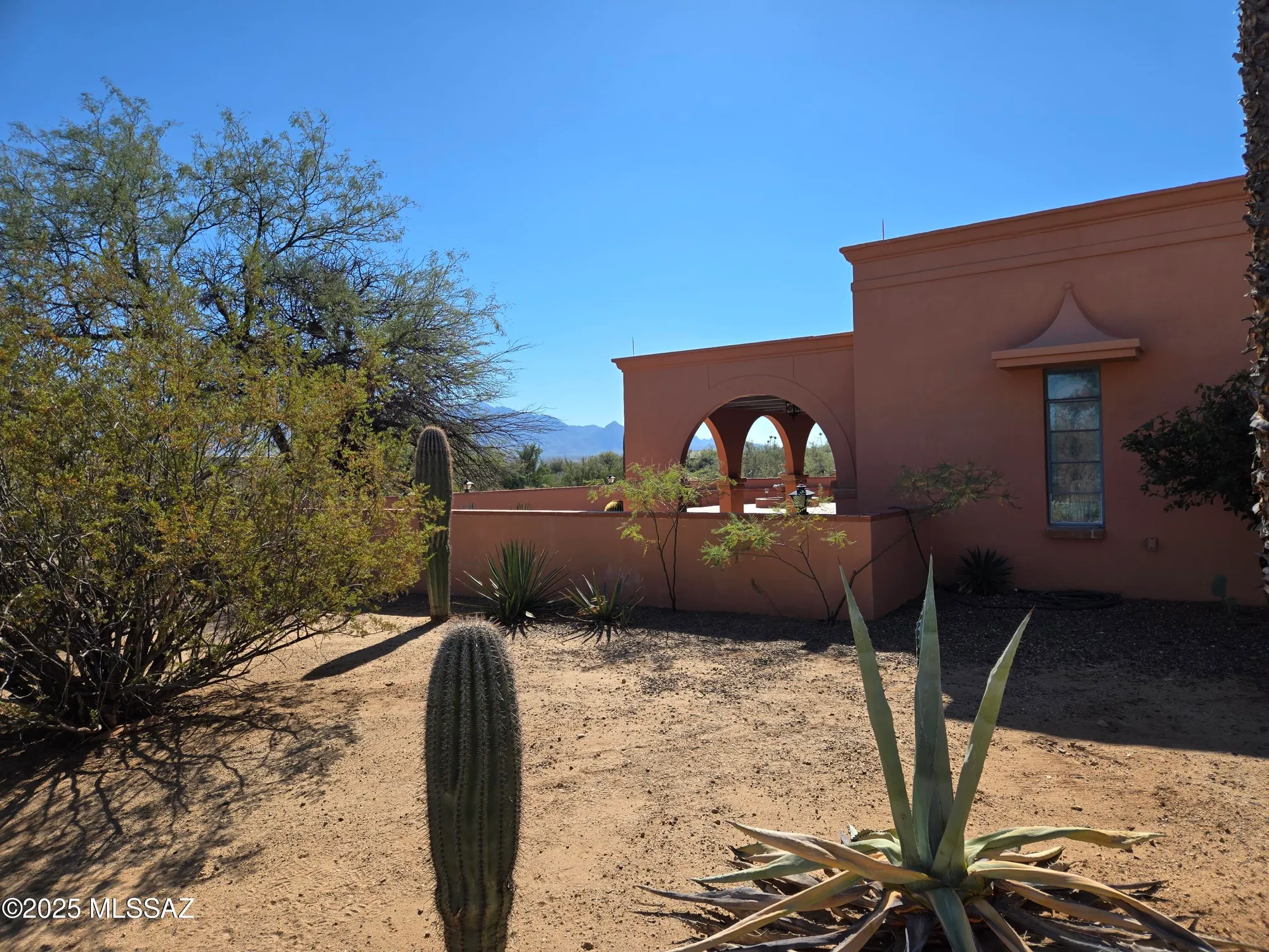 Property Slideshow image 49 of 50 | 1593 s la canada dr, Green Valley, AZ, 85622