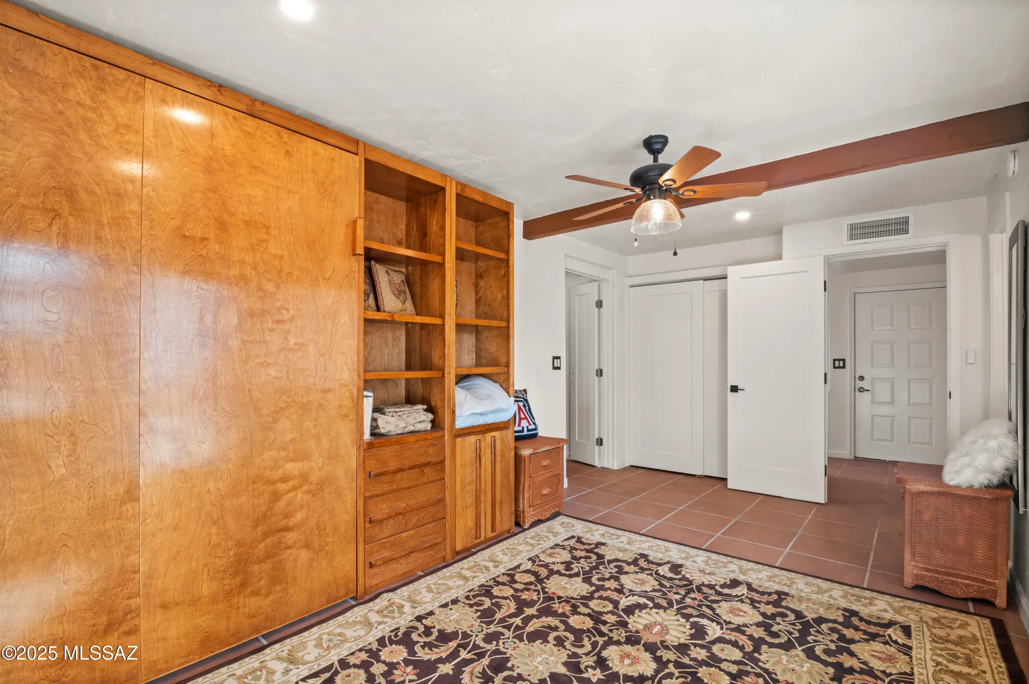 Property Slideshow image 37 of 50 | 845 n calle canela, Green Valley, AZ, 85614