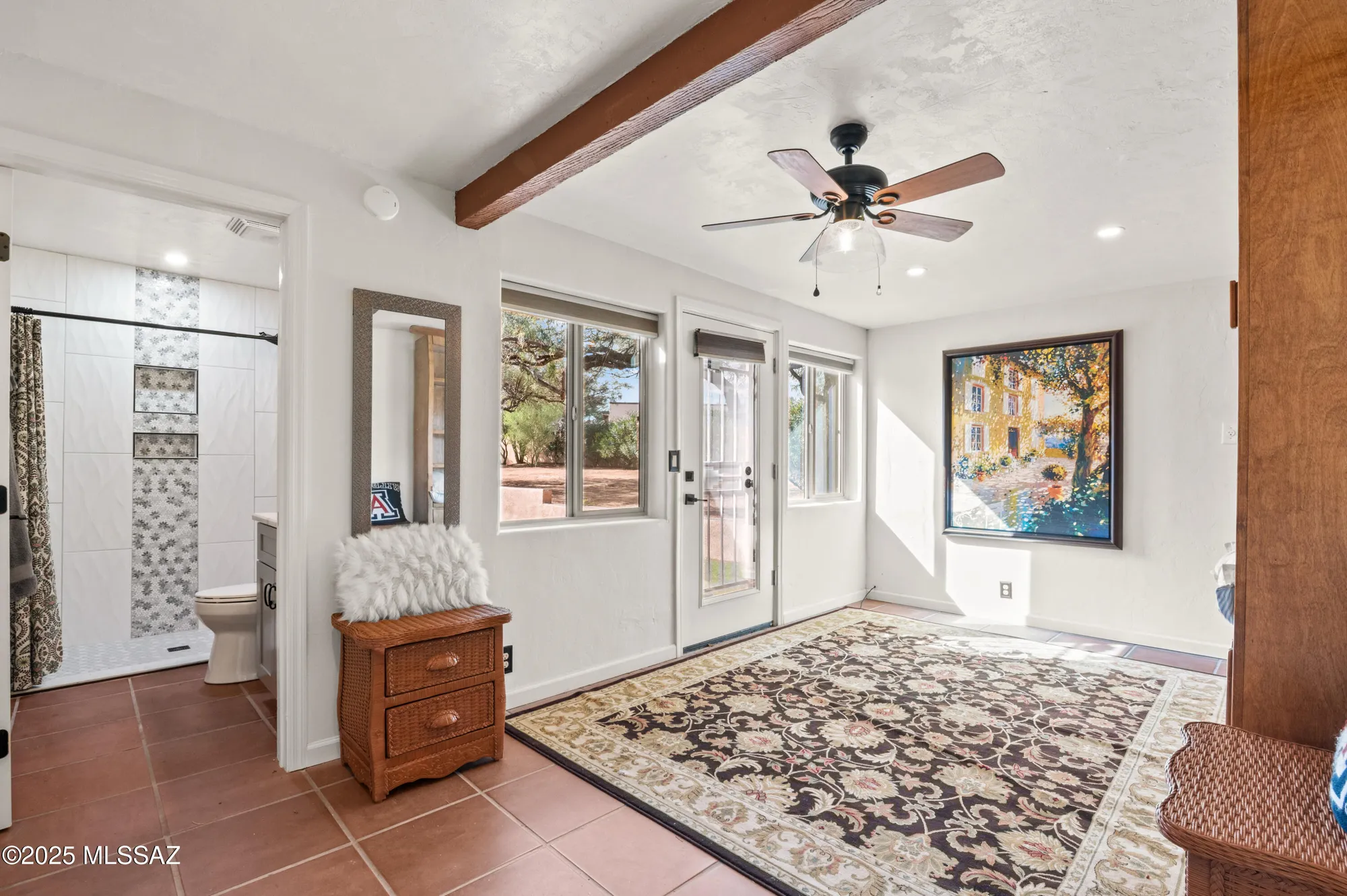 Property Slideshow image 38 of 50 | 845 n calle canela, Green Valley, AZ, 85614