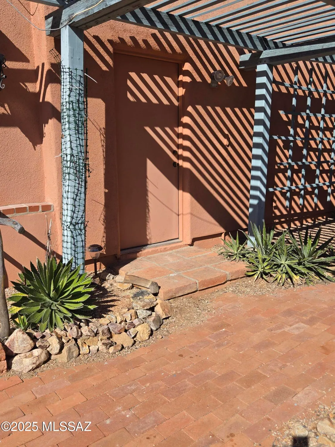 Property Slideshow image 48 of 50 | 1593 s la canada dr, Green Valley, AZ, 85622