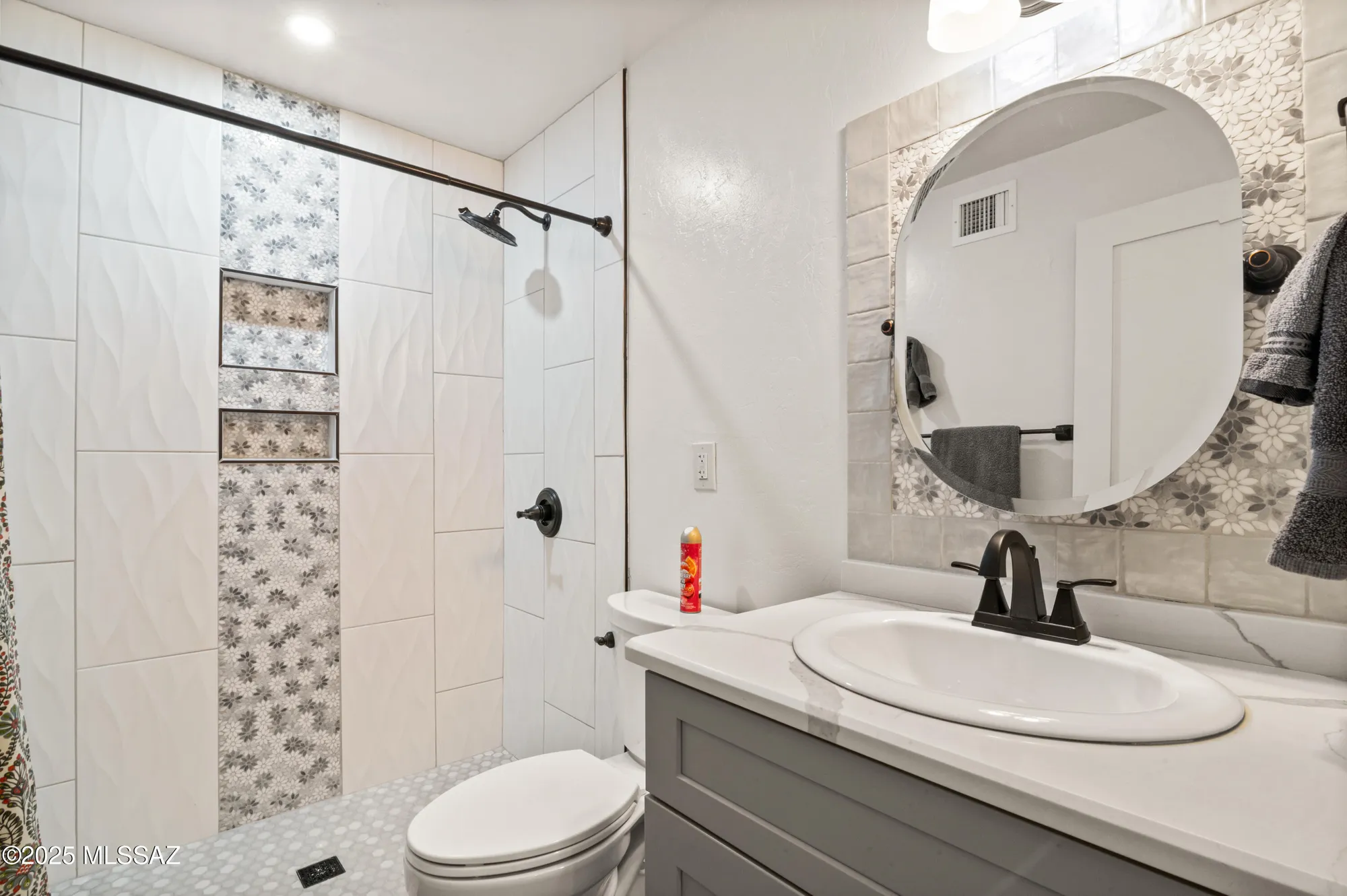 Property Slideshow image 39 of 50 | 845 n calle canela, Green Valley, AZ, 85614