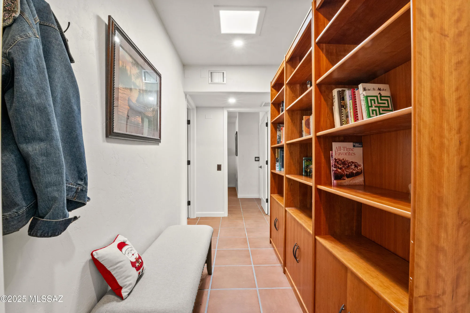 Property Slideshow image 40 of 50 | 845 n calle canela, Green Valley, AZ, 85614