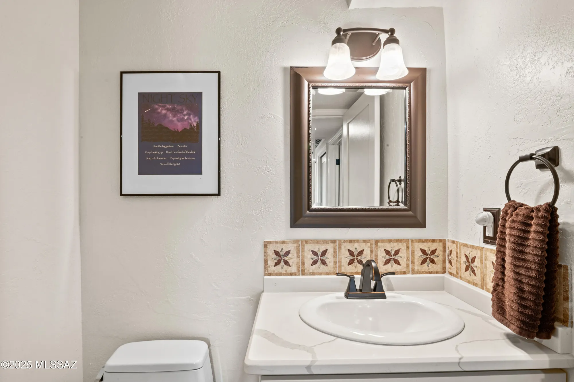 Property Slideshow image 41 of 50 | 845 n calle canela, Green Valley, AZ, 85614