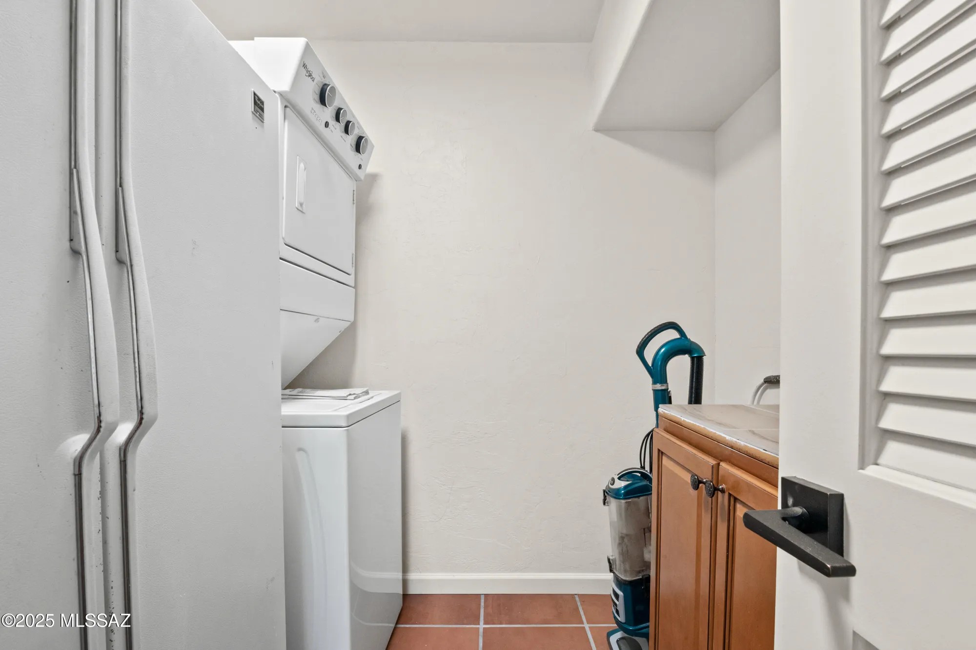 Property Slideshow image 42 of 50 | 845 n calle canela, Green Valley, AZ, 85614