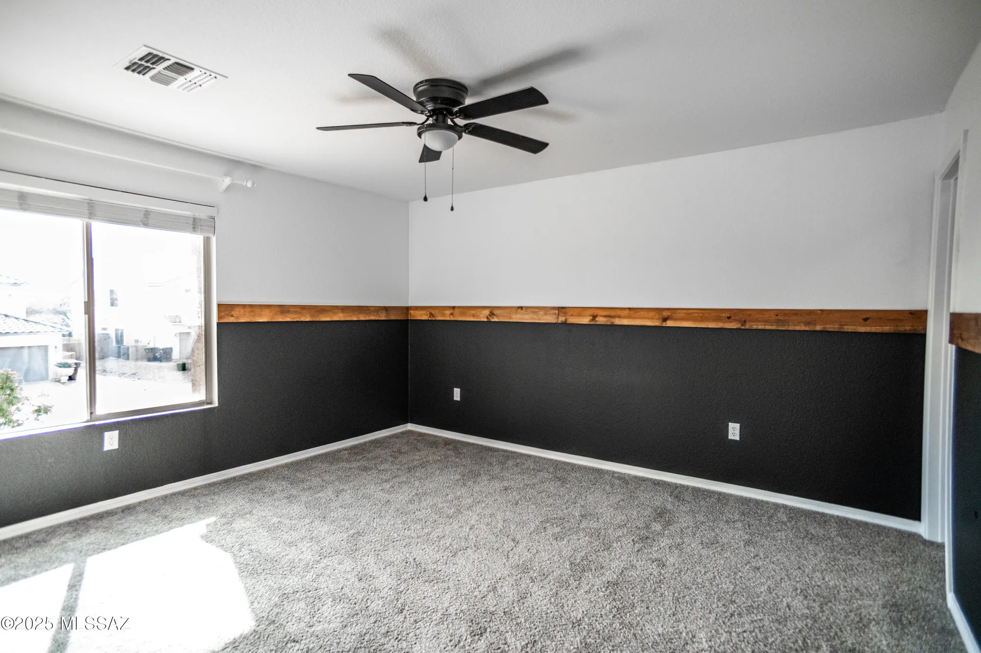 Property Slideshow image 5 of 16 | 950 w vuelta olivero, Sahuarita, AZ, 85629