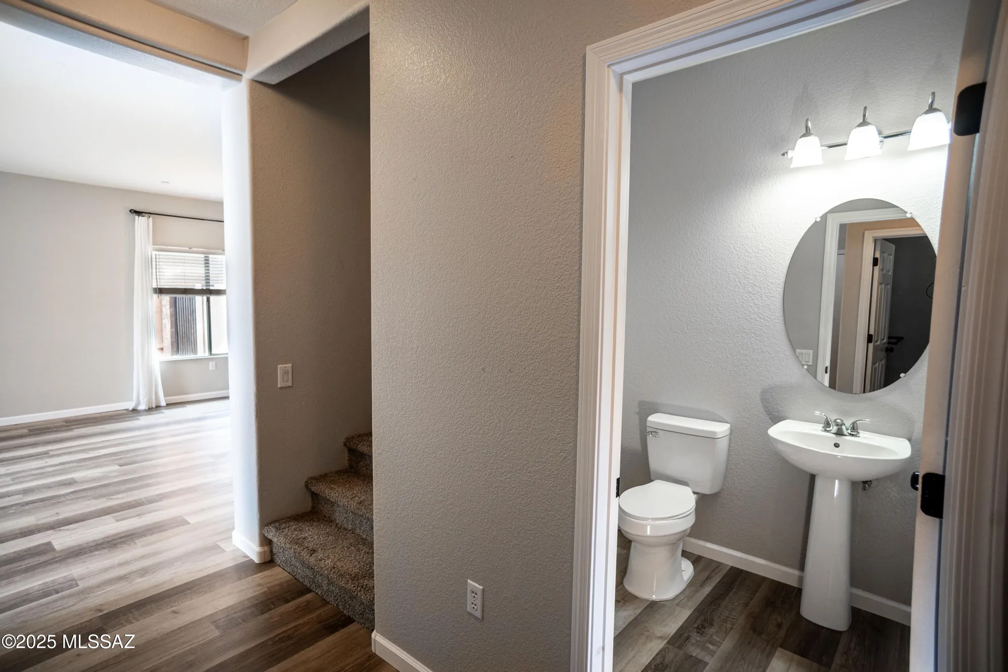 Property Slideshow image 8 of 16 | 950 w vuelta olivero, Sahuarita, AZ, 85629