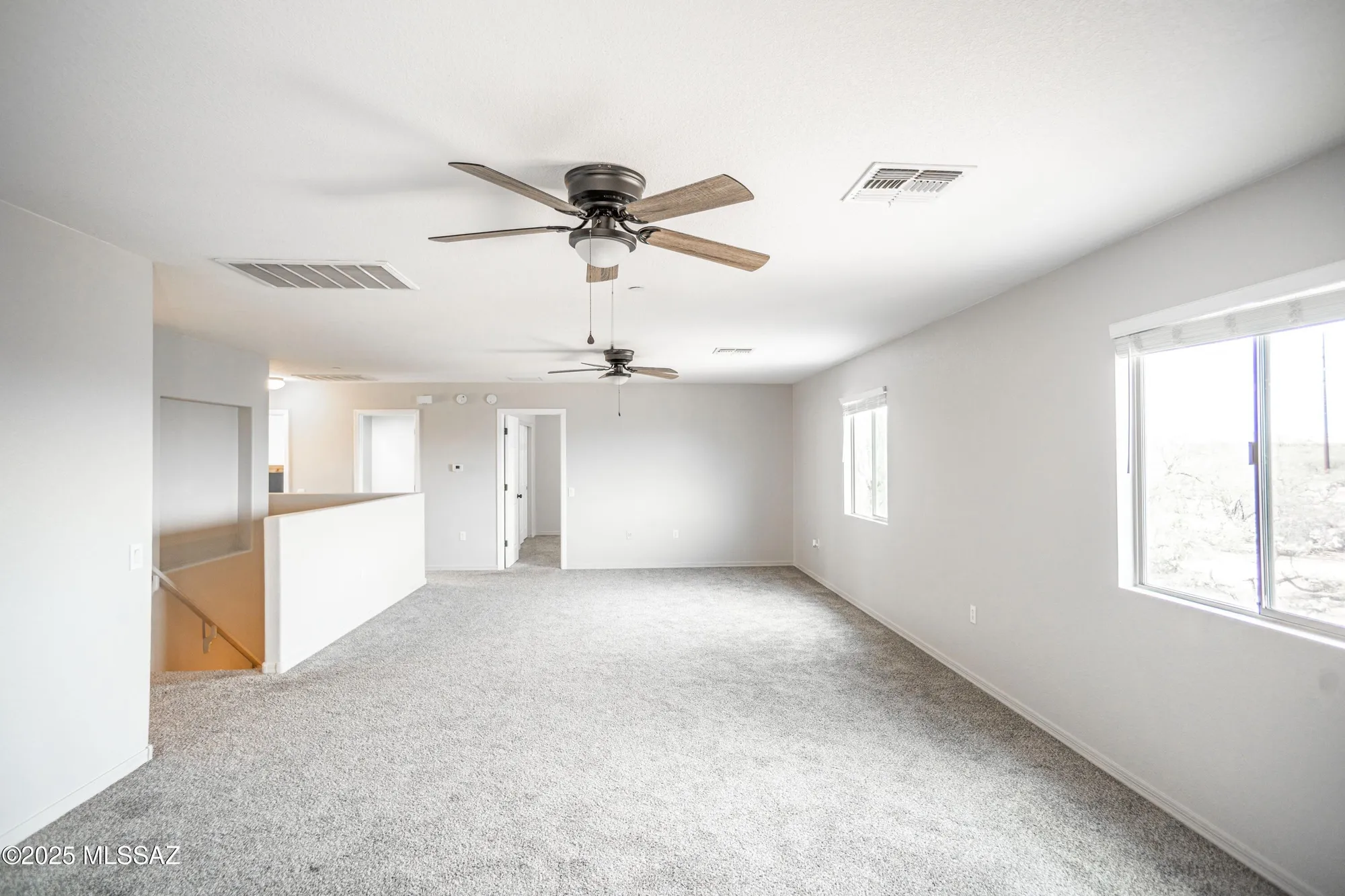 Property Slideshow image 9 of 16 | 950 w vuelta olivero, Sahuarita, AZ, 85629
