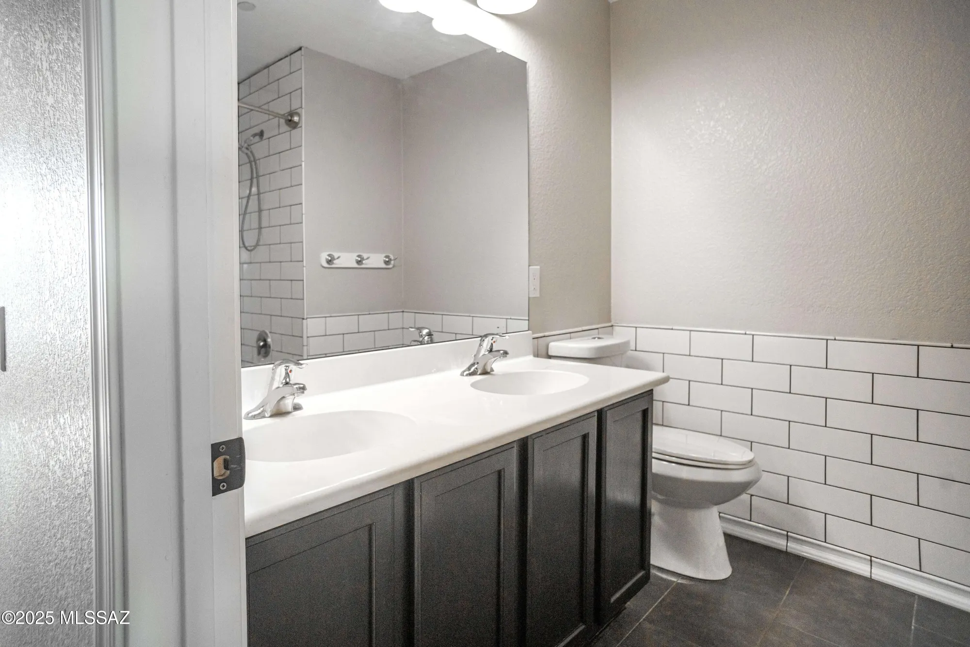 Property Slideshow image 11 of 16 | 950 w vuelta olivero, Sahuarita, AZ, 85629