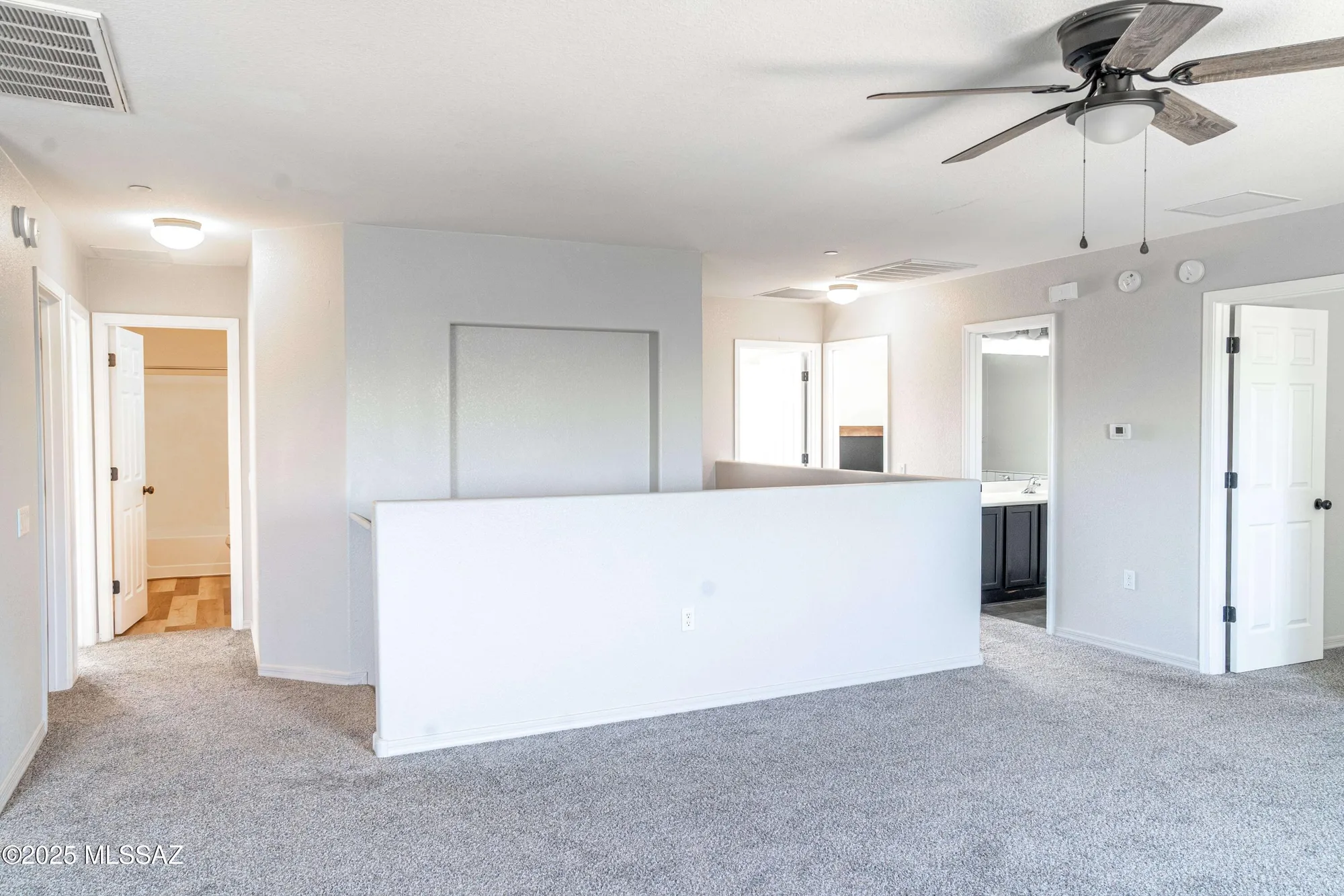 Property Slideshow image 10 of 16 | 950 w vuelta olivero, Sahuarita, AZ, 85629