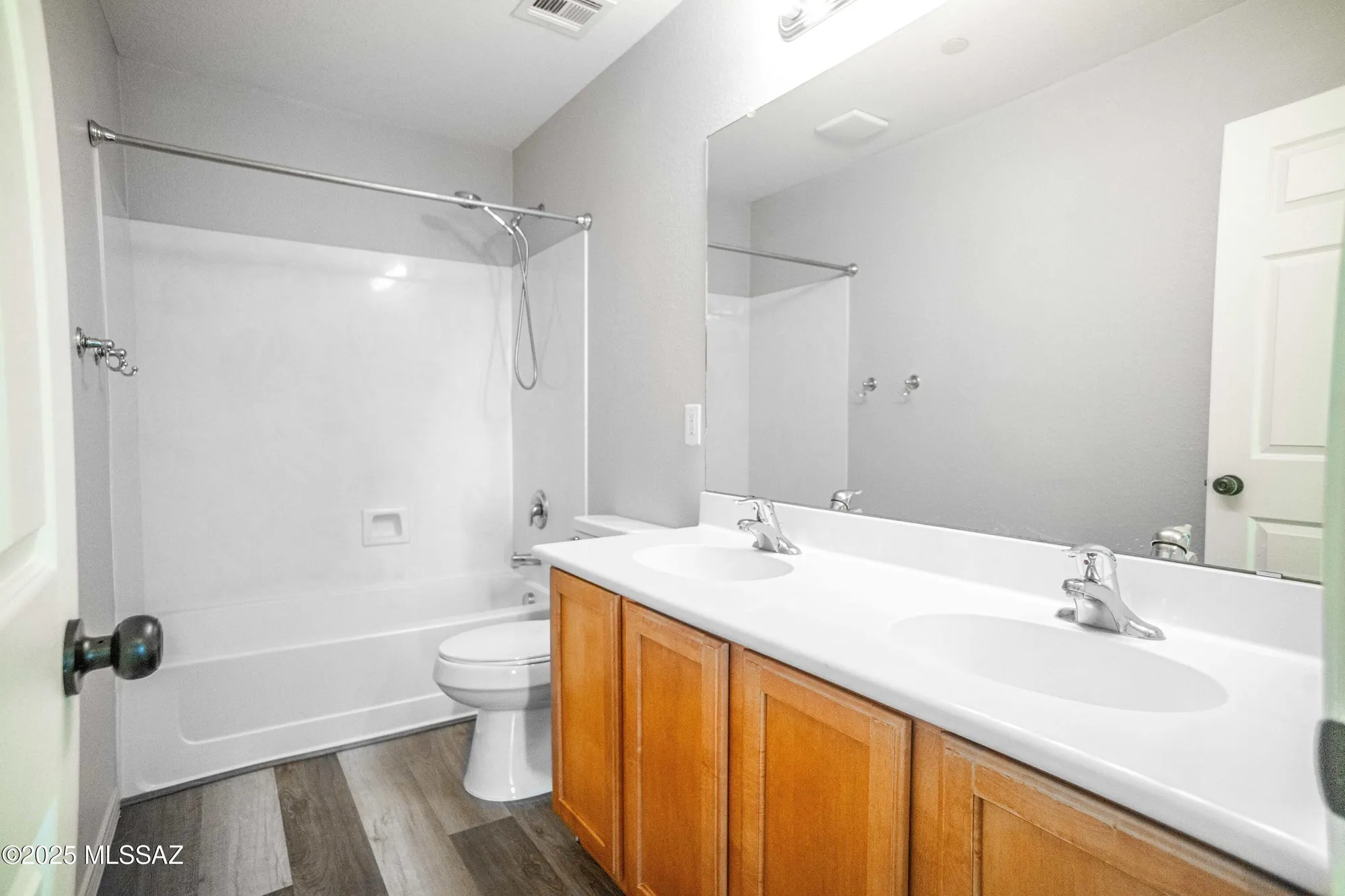 Property Slideshow image 12 of 16 | 950 w vuelta olivero, Sahuarita, AZ, 85629