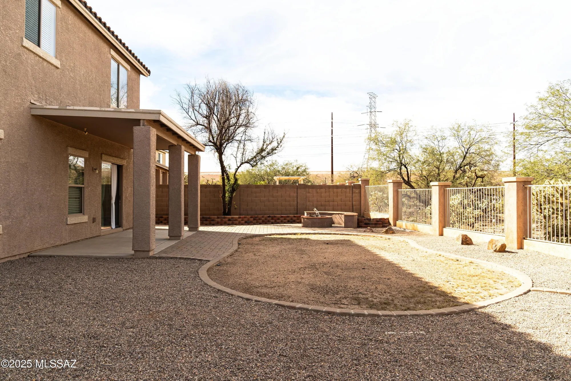 Property Slideshow image 15 of 16 | 950 w vuelta olivero, Sahuarita, AZ, 85629