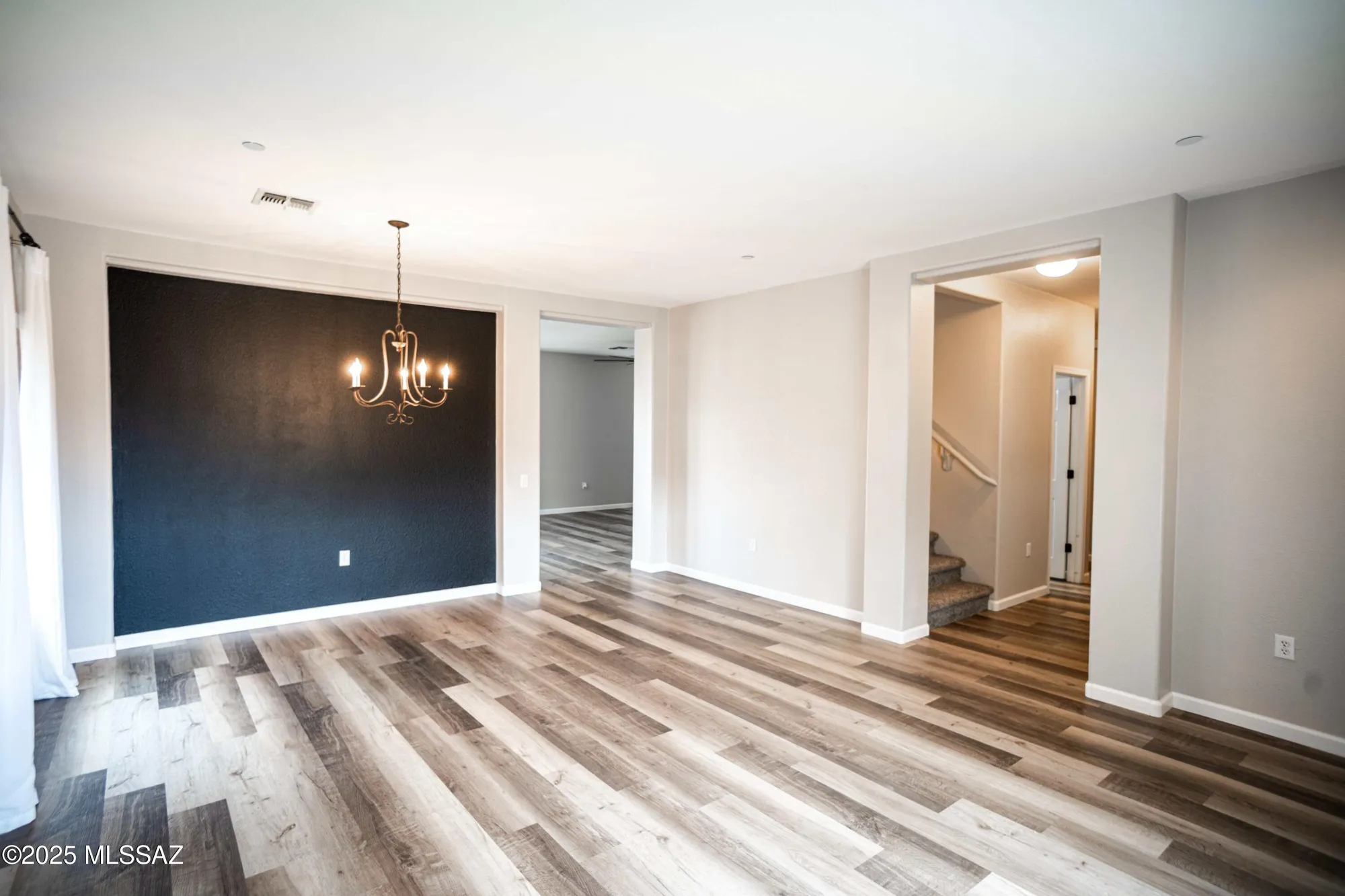 Property Slideshow image 4 of 16 | 950 w vuelta olivero, Sahuarita, AZ, 85629