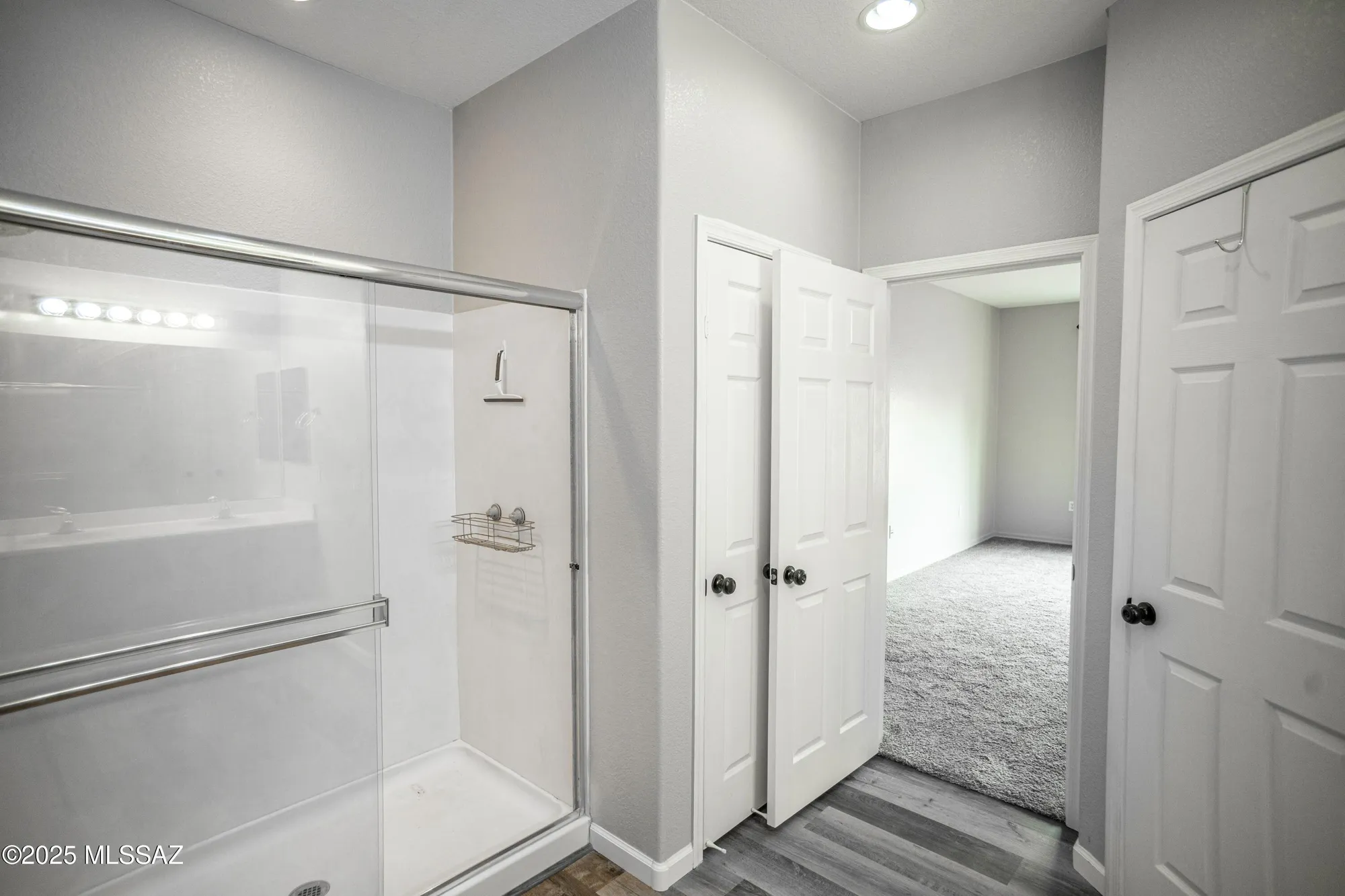 Property Slideshow image 13 of 16 | 950 w vuelta olivero, Sahuarita, AZ, 85629