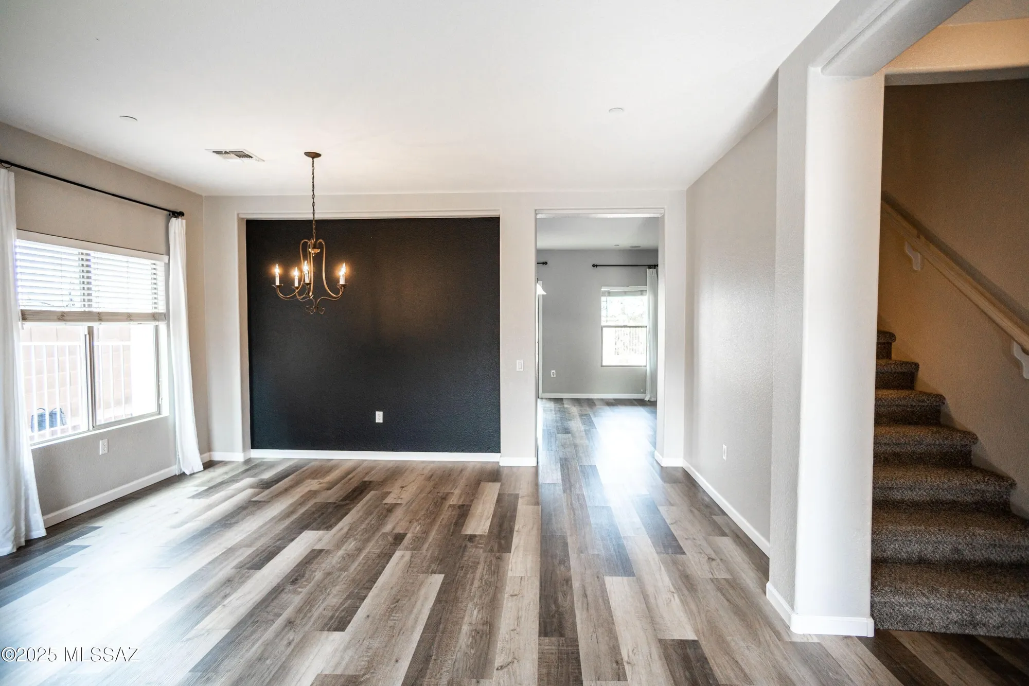 Property Slideshow image 3 of 16 | 950 w vuelta olivero, Sahuarita, AZ, 85629