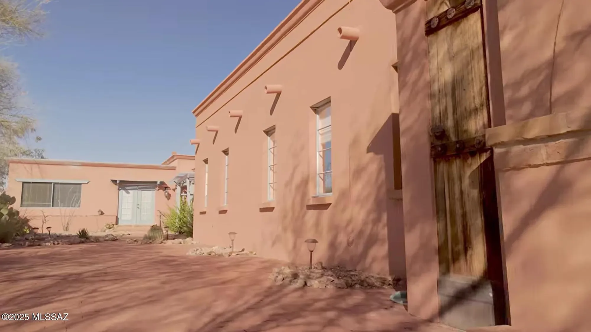 Property Slideshow image 36 of 50 | 1593 s la canada dr, Green Valley, AZ, 85622