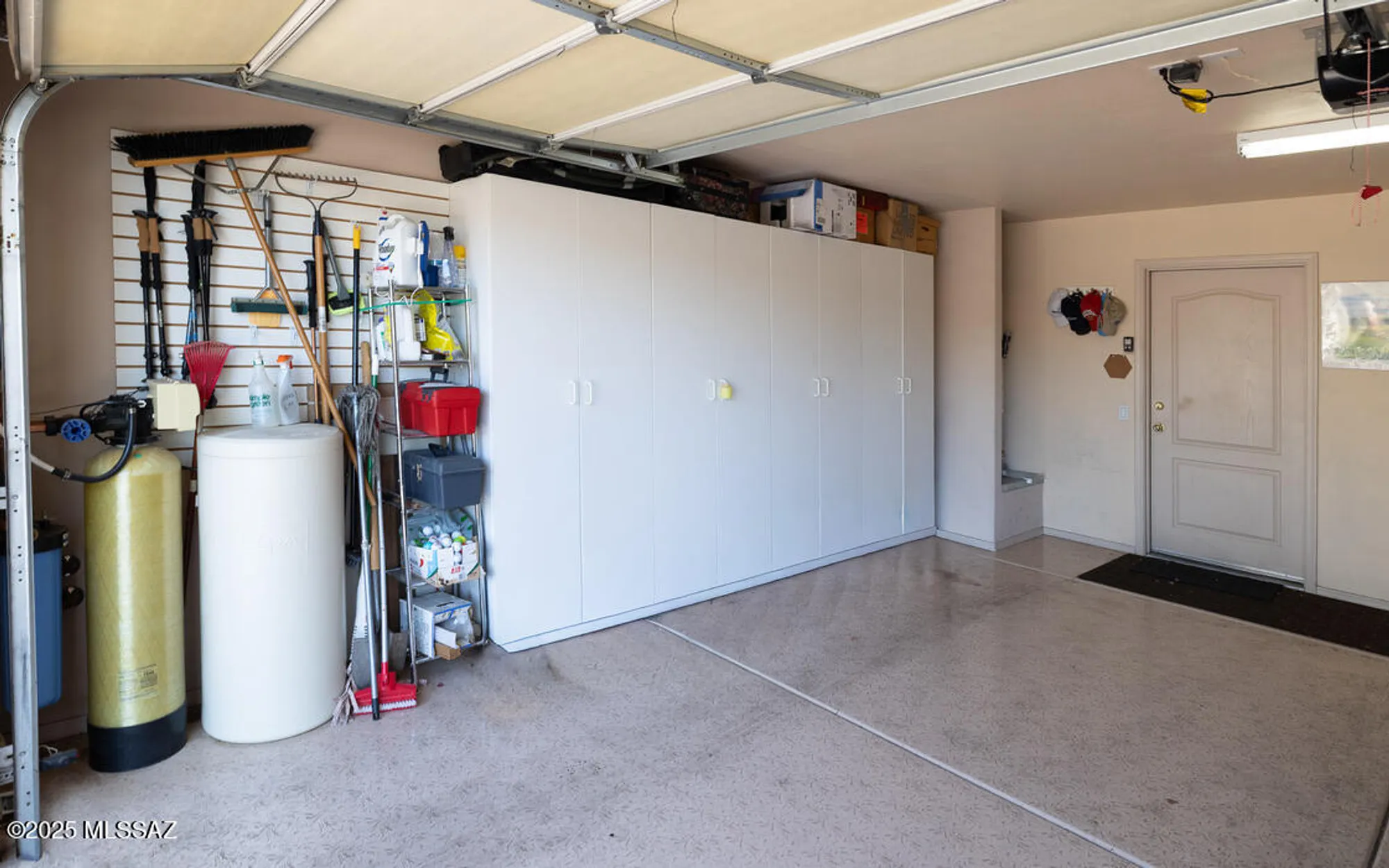 Property Slideshow image 39 of 50 | 13640 n gold cholla pl, Marana, AZ, 85658