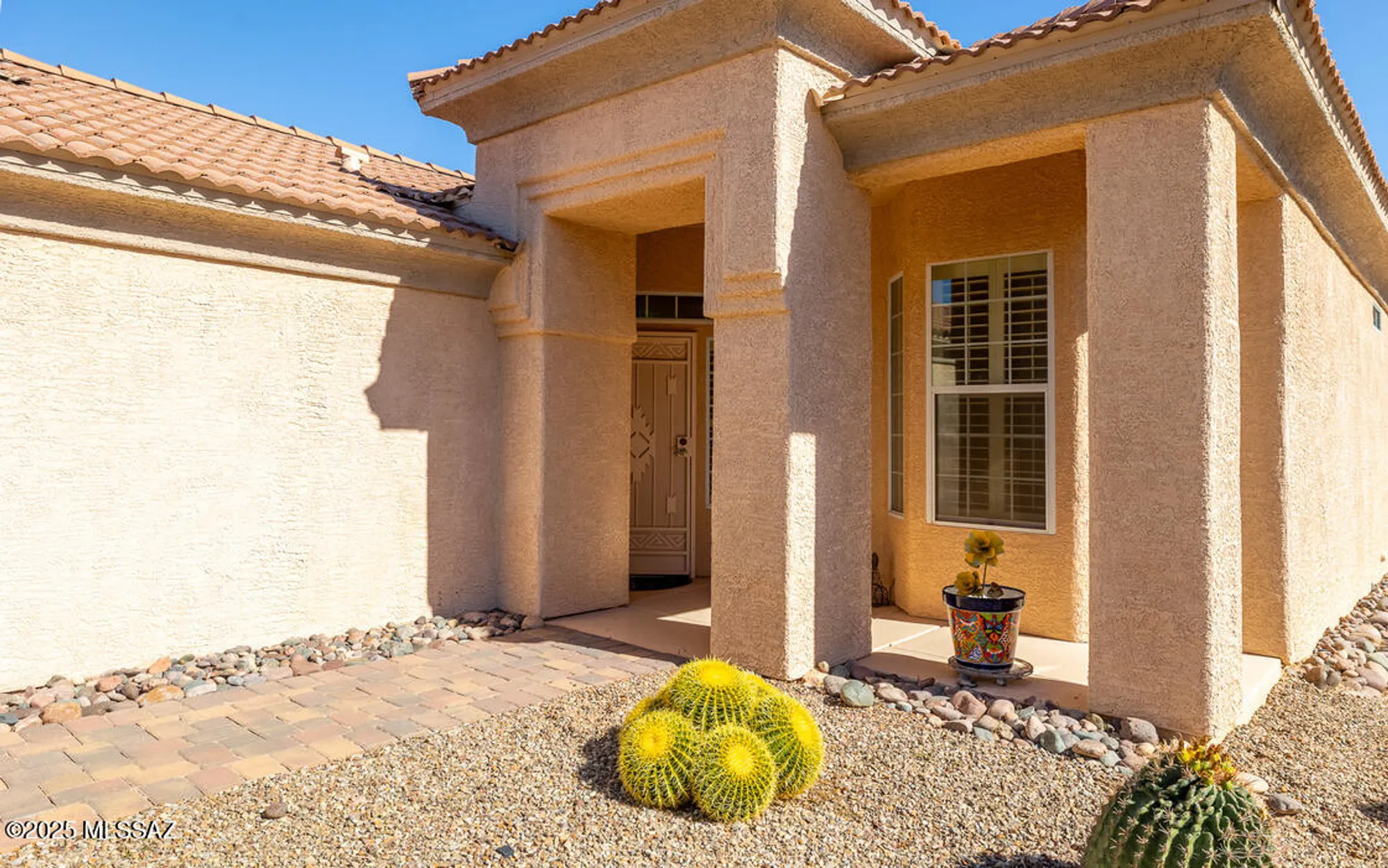 Property Slideshow image 4 of 50 | 13640 n gold cholla pl, Marana, AZ, 85658