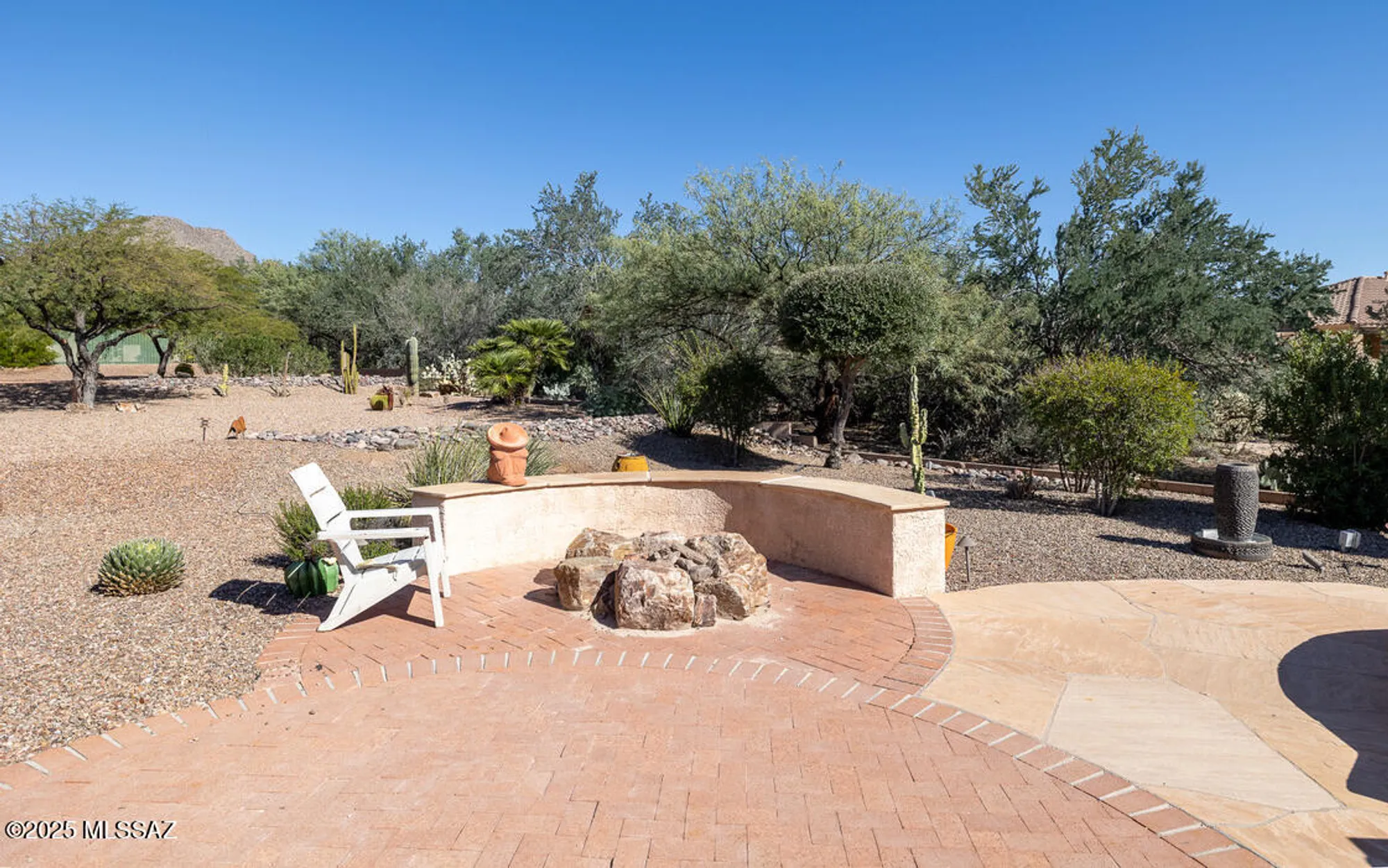 Property Slideshow image 34 of 50 | 13640 n gold cholla pl, Marana, AZ, 85658