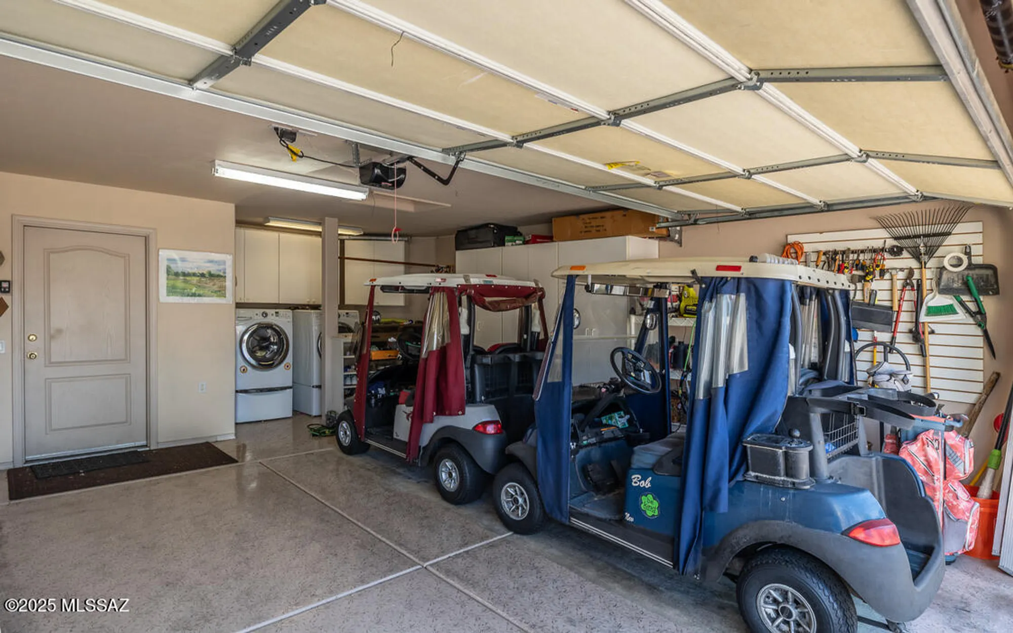 Property Slideshow image 40 of 50 | 13640 n gold cholla pl, Marana, AZ, 85658