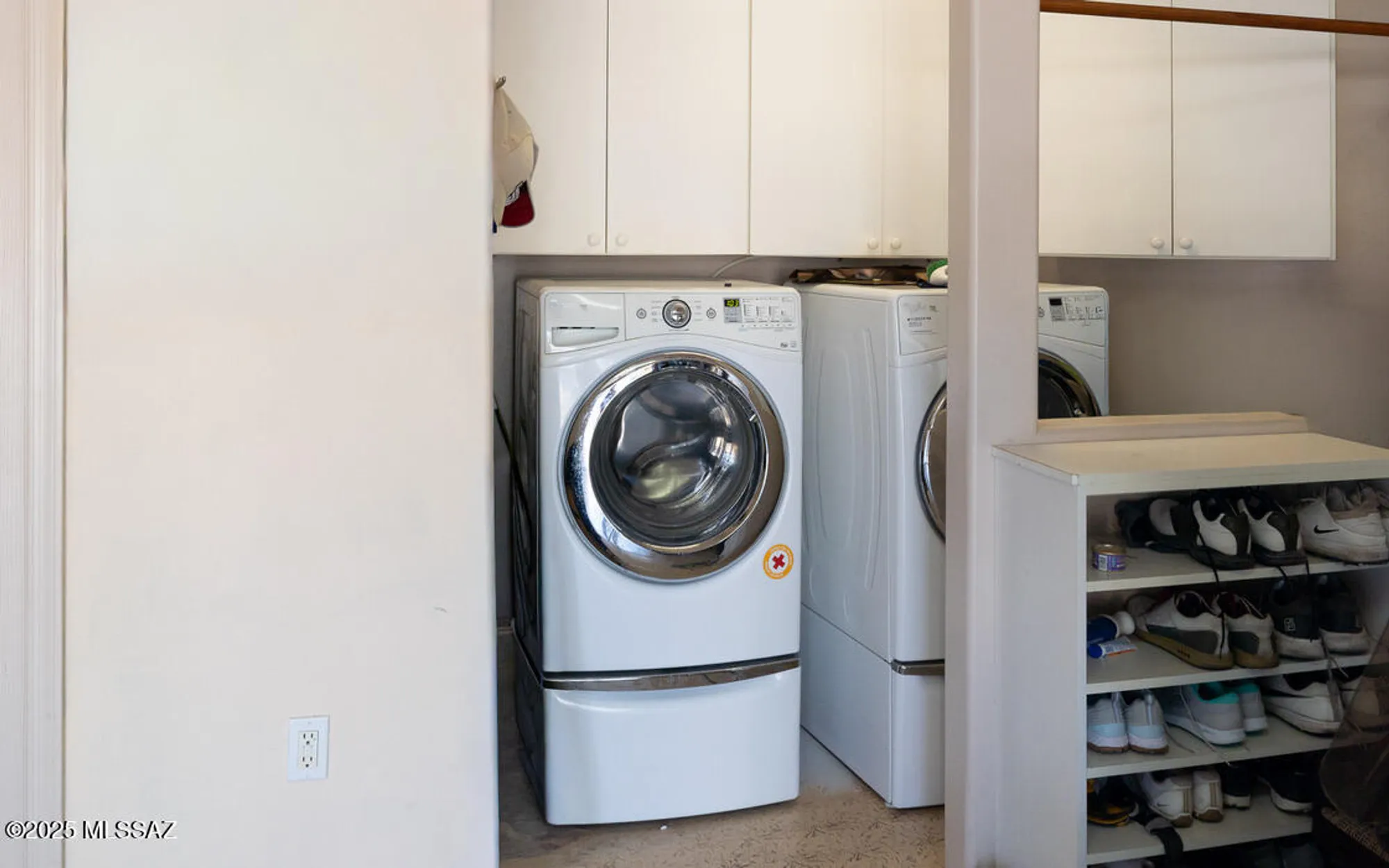 Property Slideshow image 41 of 50 | 13640 n gold cholla pl, Marana, AZ, 85658